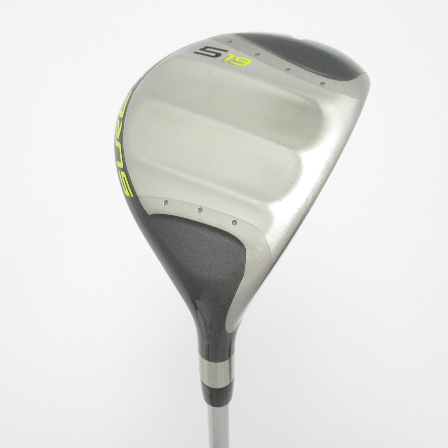 ミズノシュアDD2.0５番ウッド SURE DD2.0 FAIRWAY WOOD｜新品クラブ、中古クラブ販売・買取