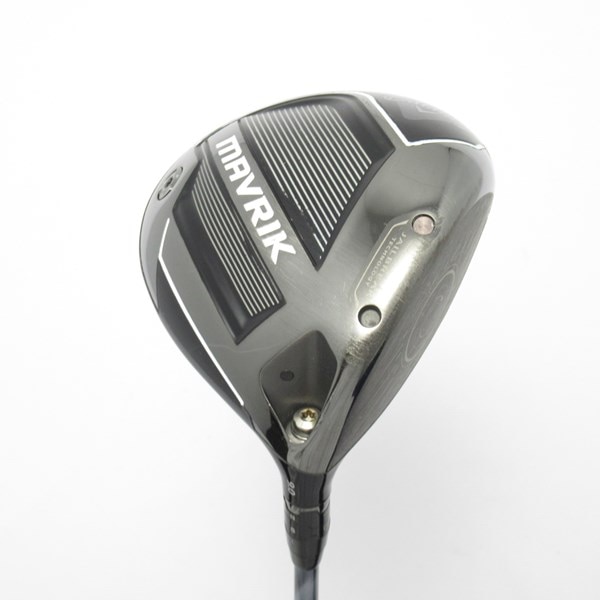 中古】マーベリック ドライバー Speeder 569 EVOLUTION VI 9 S CD 