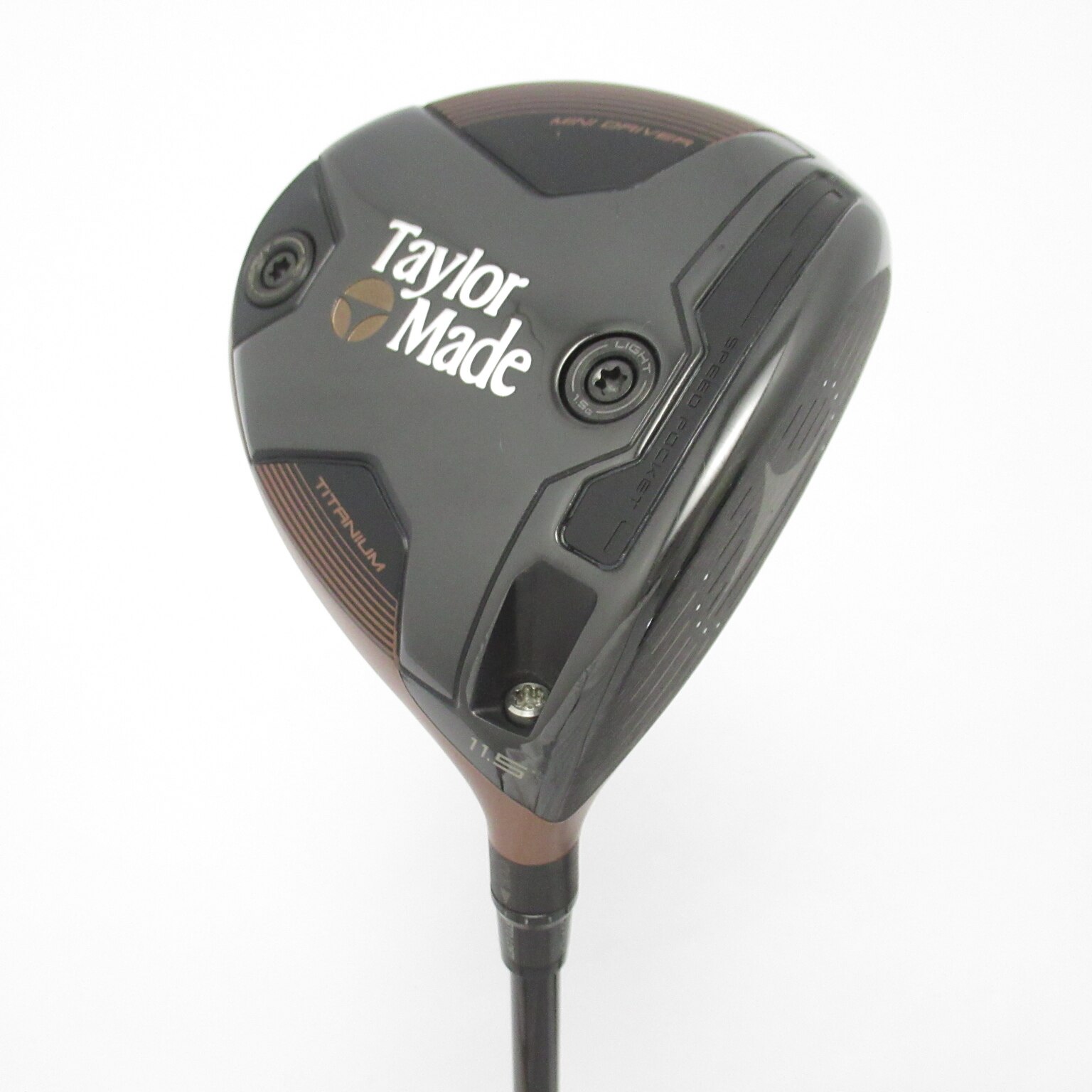 中古】バーナー ドライバー (テーラーメイド) 通販 (3ページ目)｜GDO