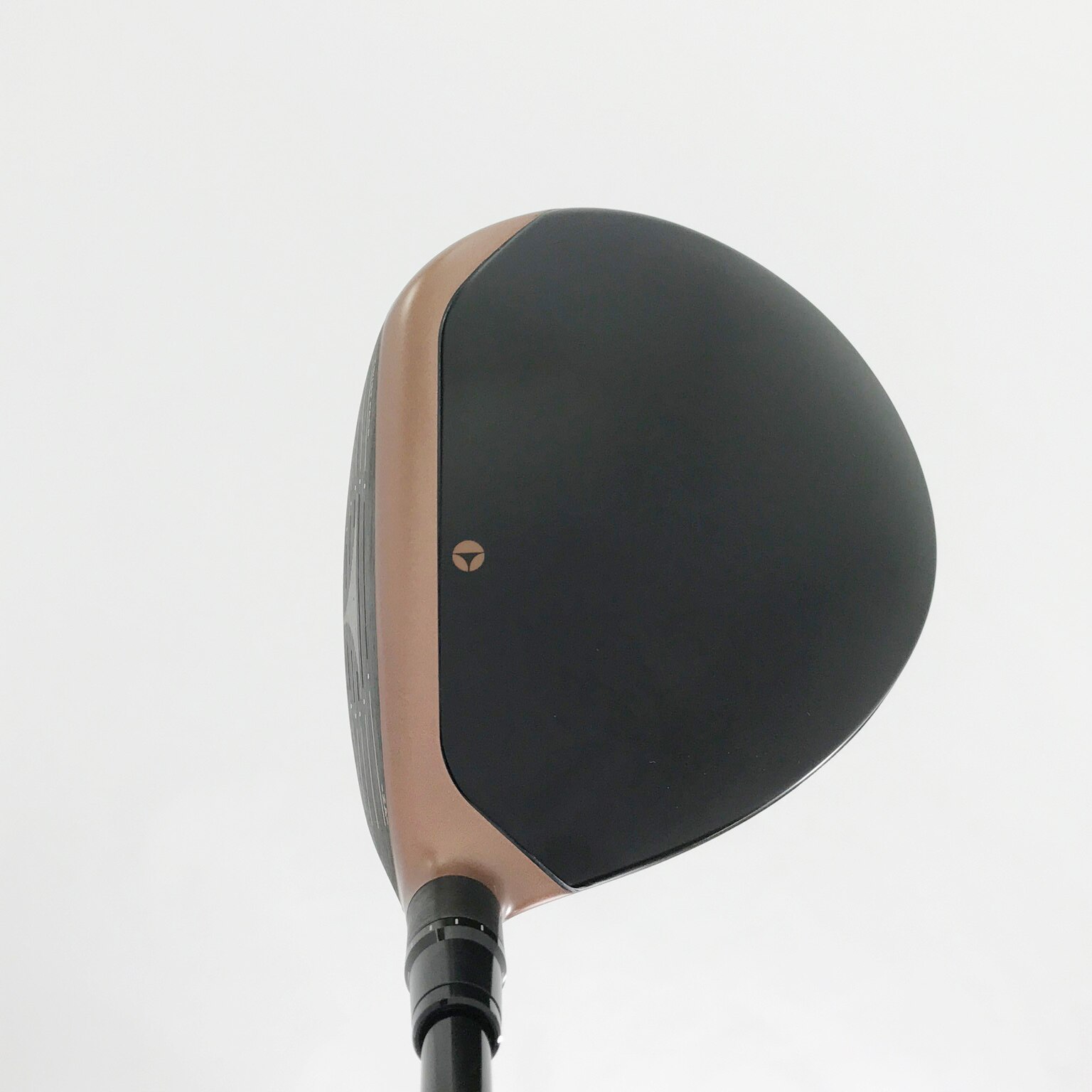 ク*ン様 BRNR ミニドライバー PROFORCE 65 M40X バーナー ミニドライバー PROFORCE 65 M40X J-SPEC(ドライバー