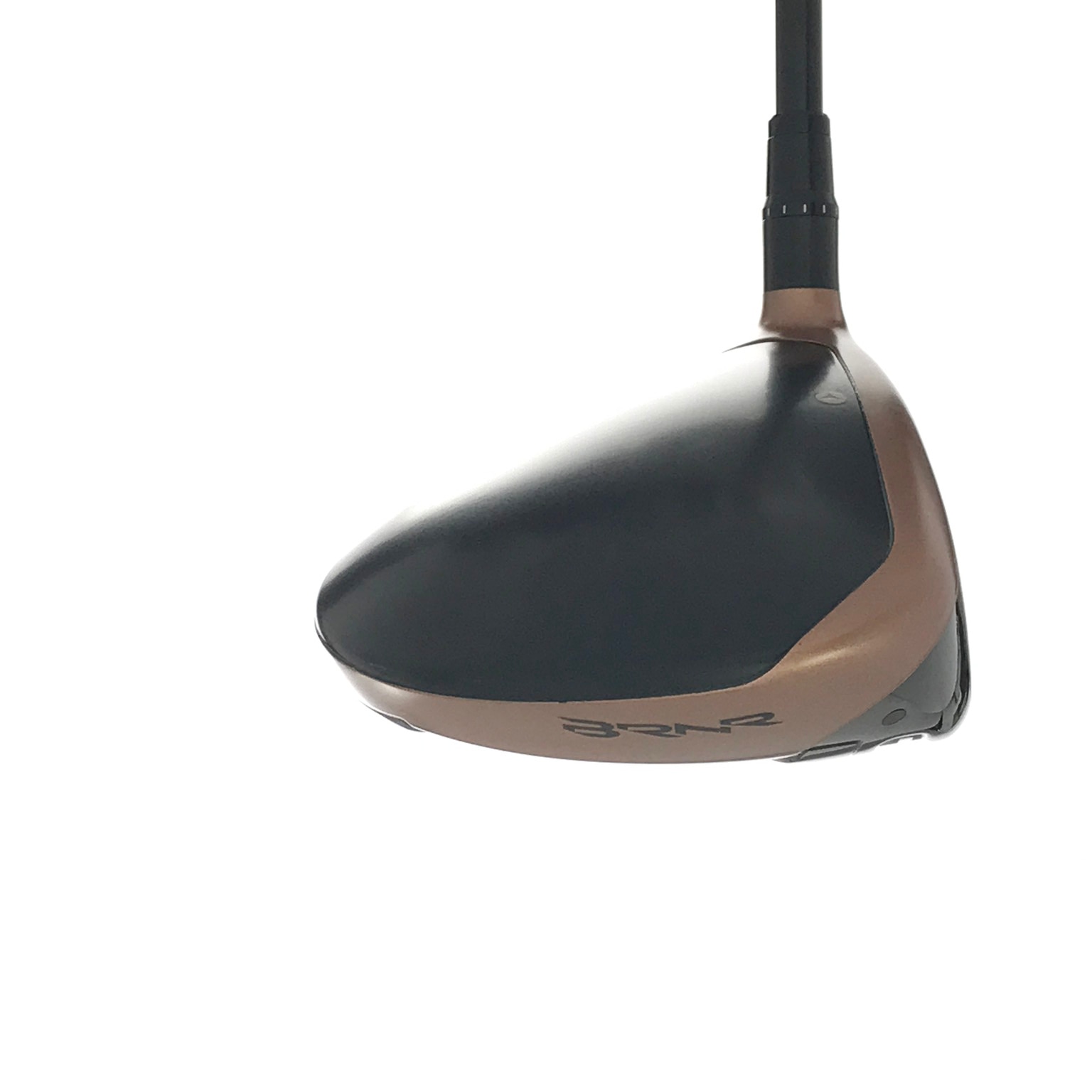 BRNR ドライバー PROFORCE 65 M40S バーナー ミニドライバー カッパー PROFORCE 65 M40X J-SPEC