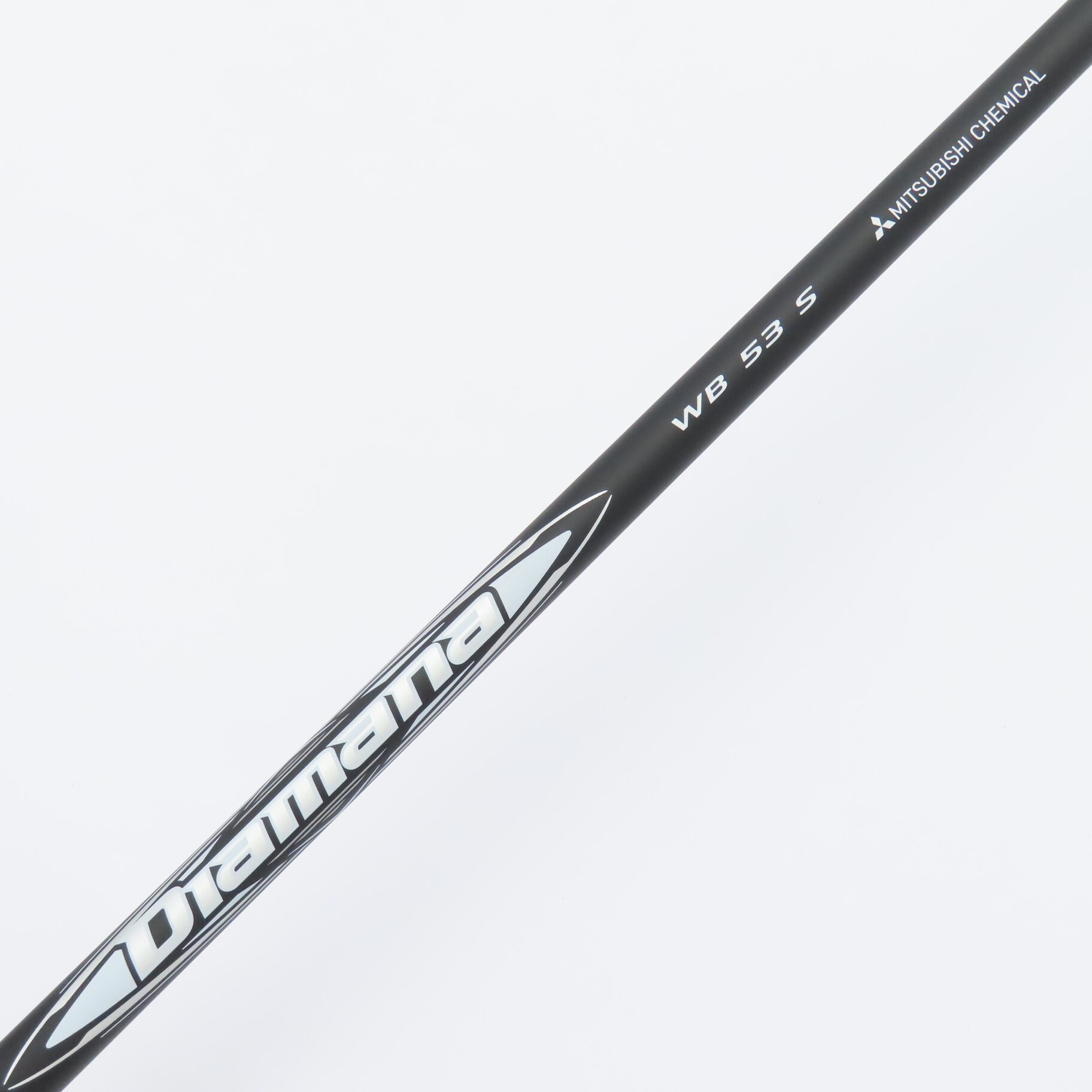 中古】ダークスピード X ドライバー Diamana WB 53 9 S C(ドライバー