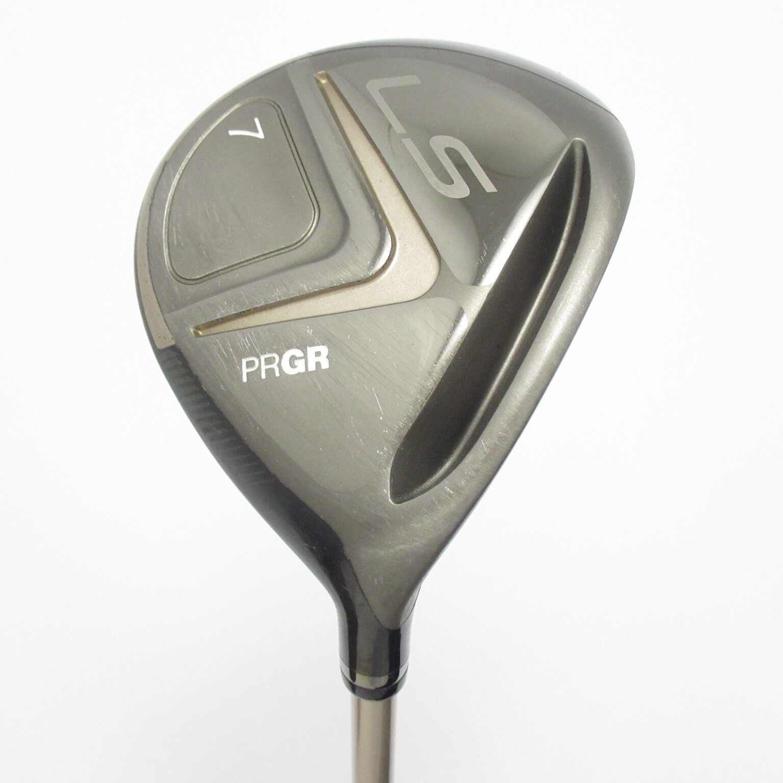 PR GRレディース　７W【２０°】９W【２３°】【Ｌ】２本セット　新品未使用 2025年最新】Yahoo!オークション -ゼクシオレディース7wの中古品