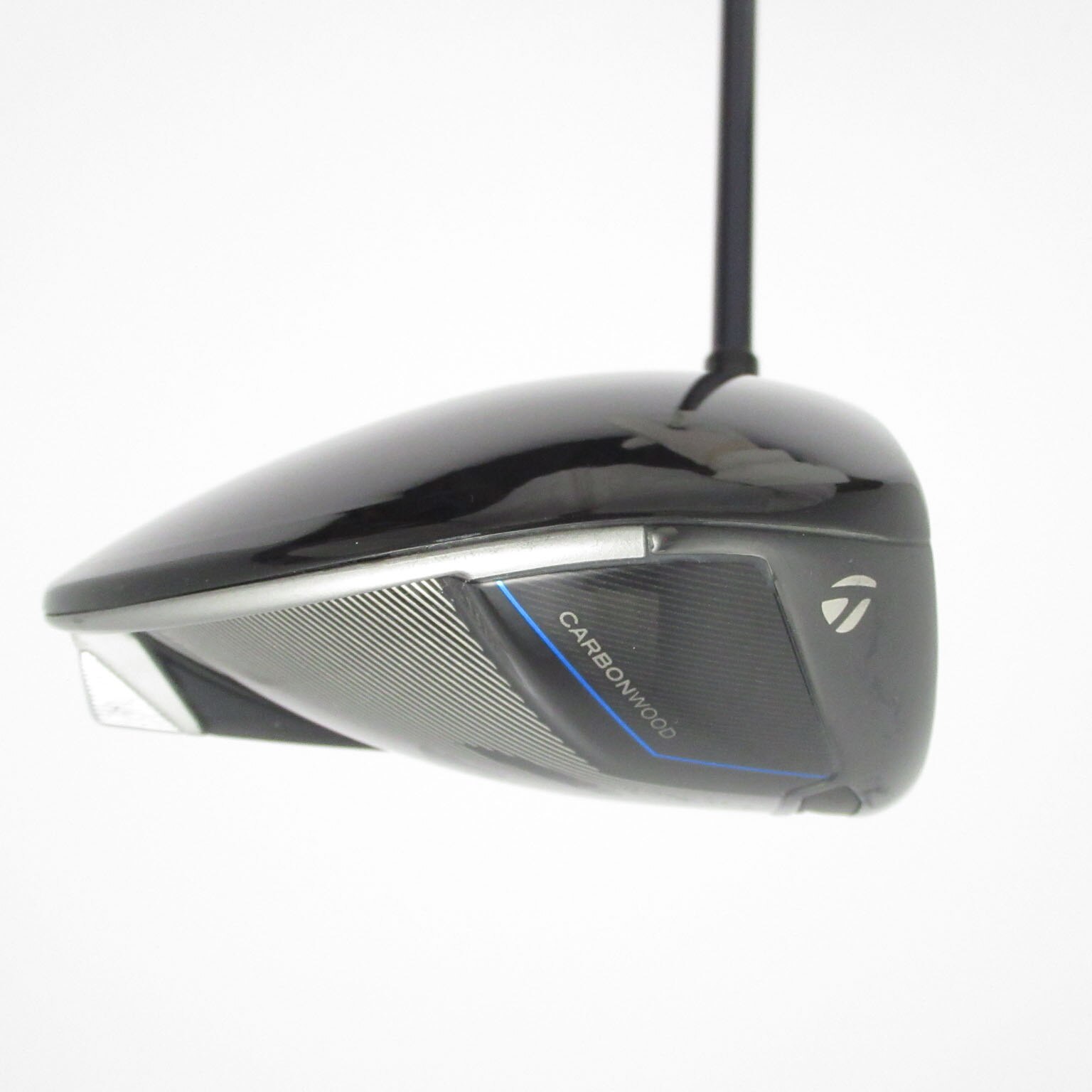 中古】Qi10 MAX ドライバー Diamana Blue TM50 10.5 R C 中古】Qi10 MAX ドライバー Diamana Blue TM50 10.5 R C