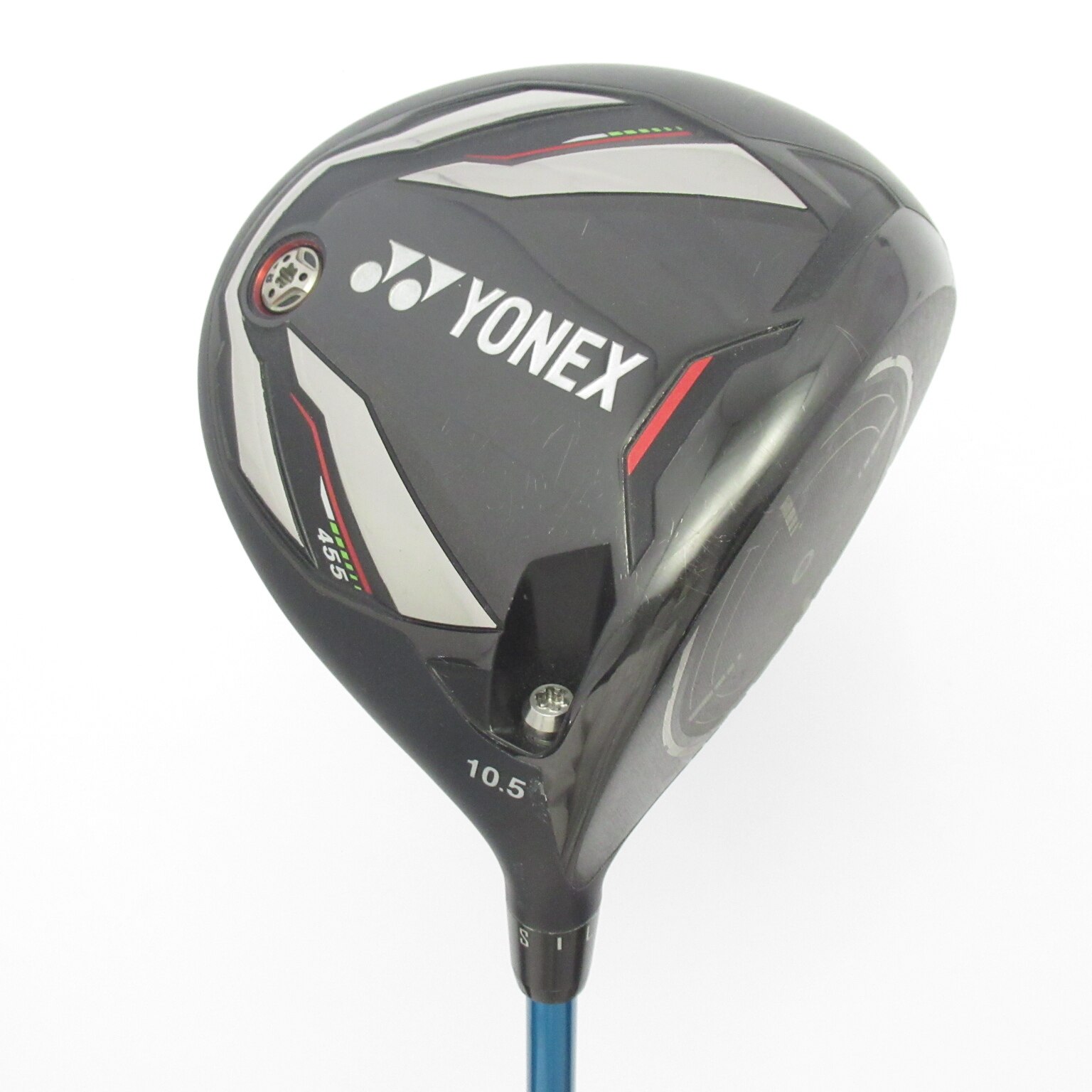 中古】ヨネックス ドライバー 通販|GDO中古ゴルフクラブ 中古】ヨネックス ドライバー 通販|GDO中古ゴルフクラブ