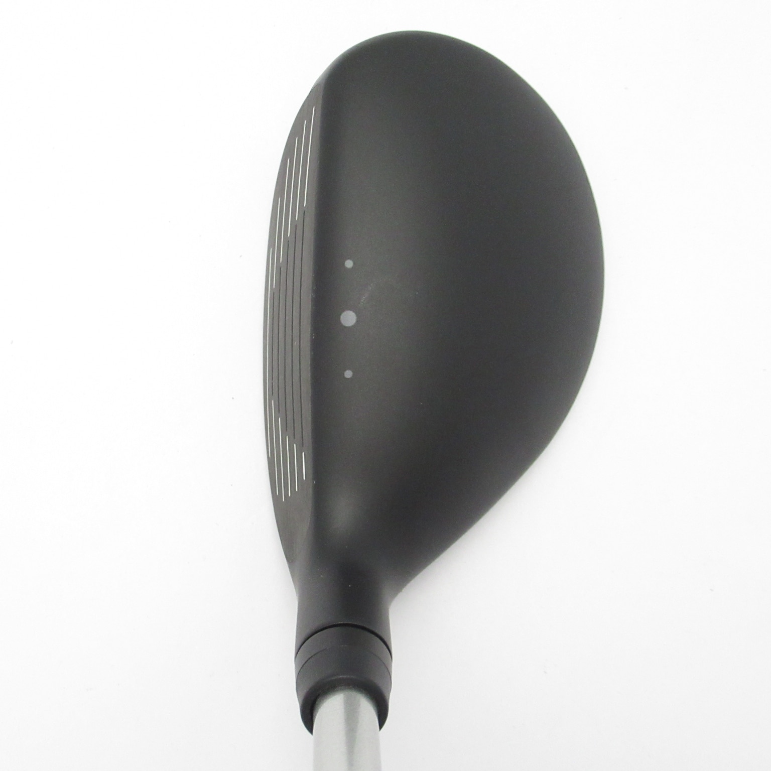 中古】G425 ハイブリッド ユーティリティ オリジナルカーボン 19