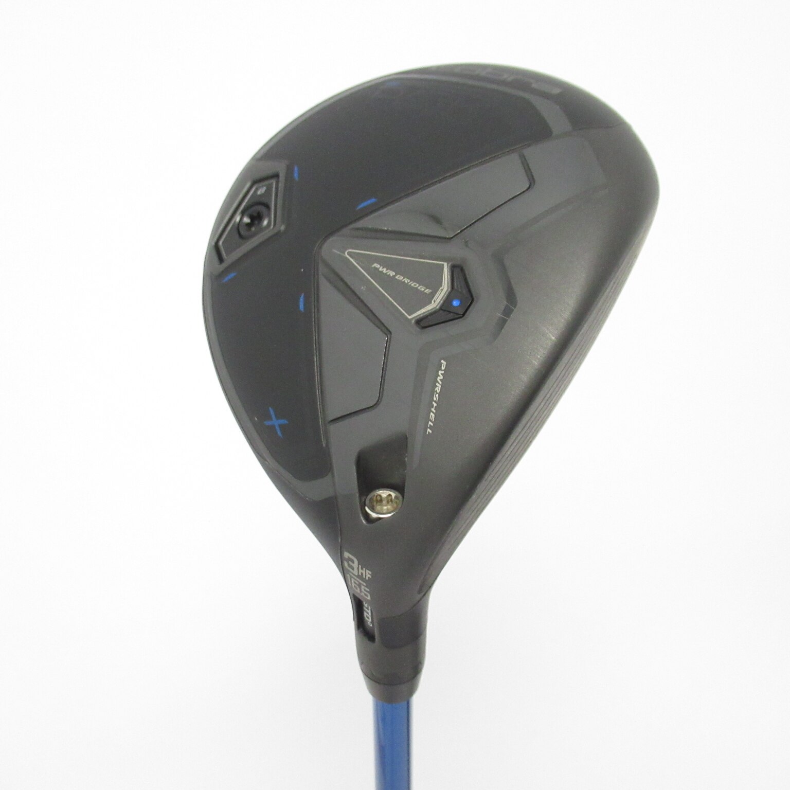 中古】ダークスピード ゴルフクラブ (コブラ) 通販|GDO中古 中古】ダークスピード ゴルフクラブ (コブラ) 通販|GDO中古