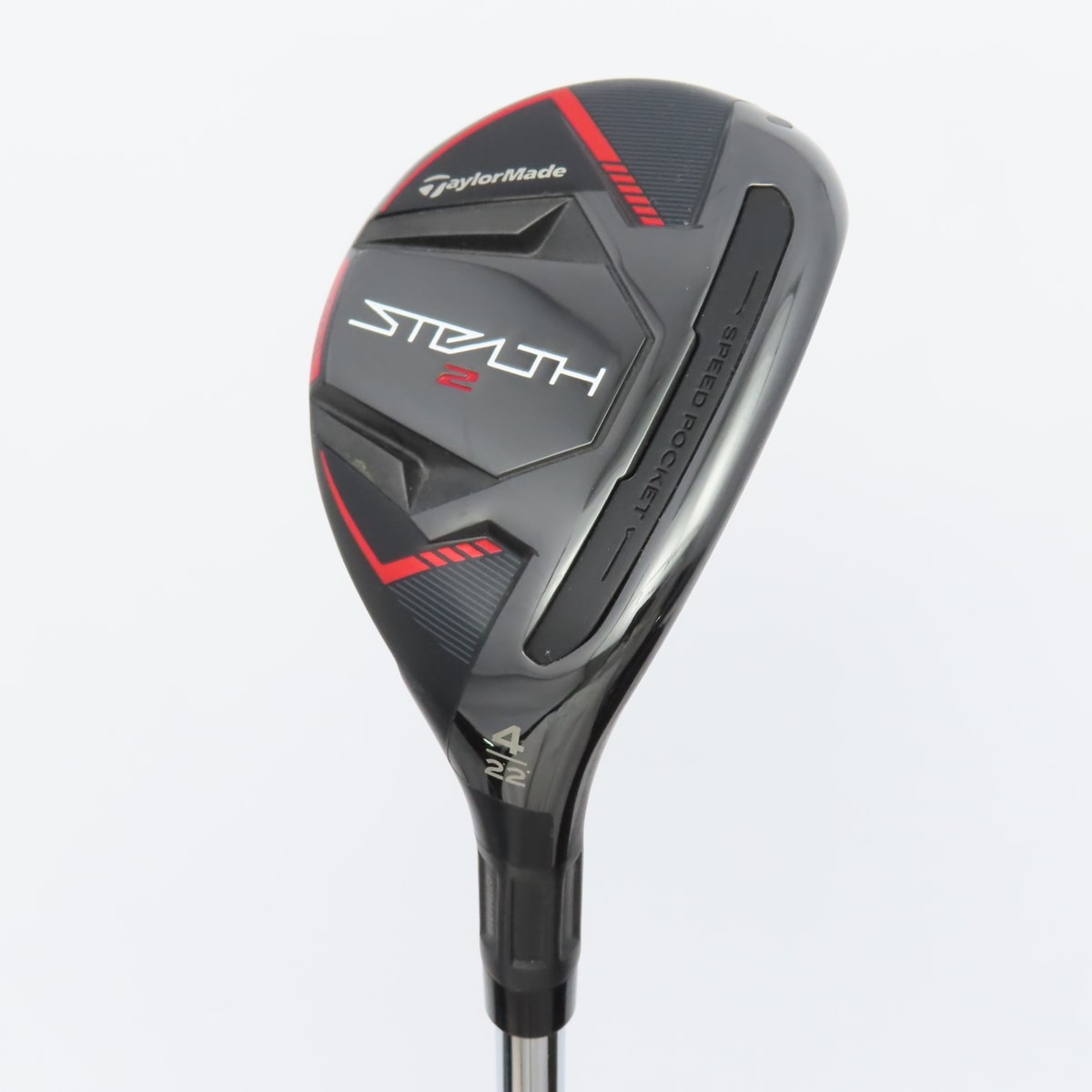 ステルス2 レスキュー KBS MAX MT85 JP(ユーティリティ（単品
