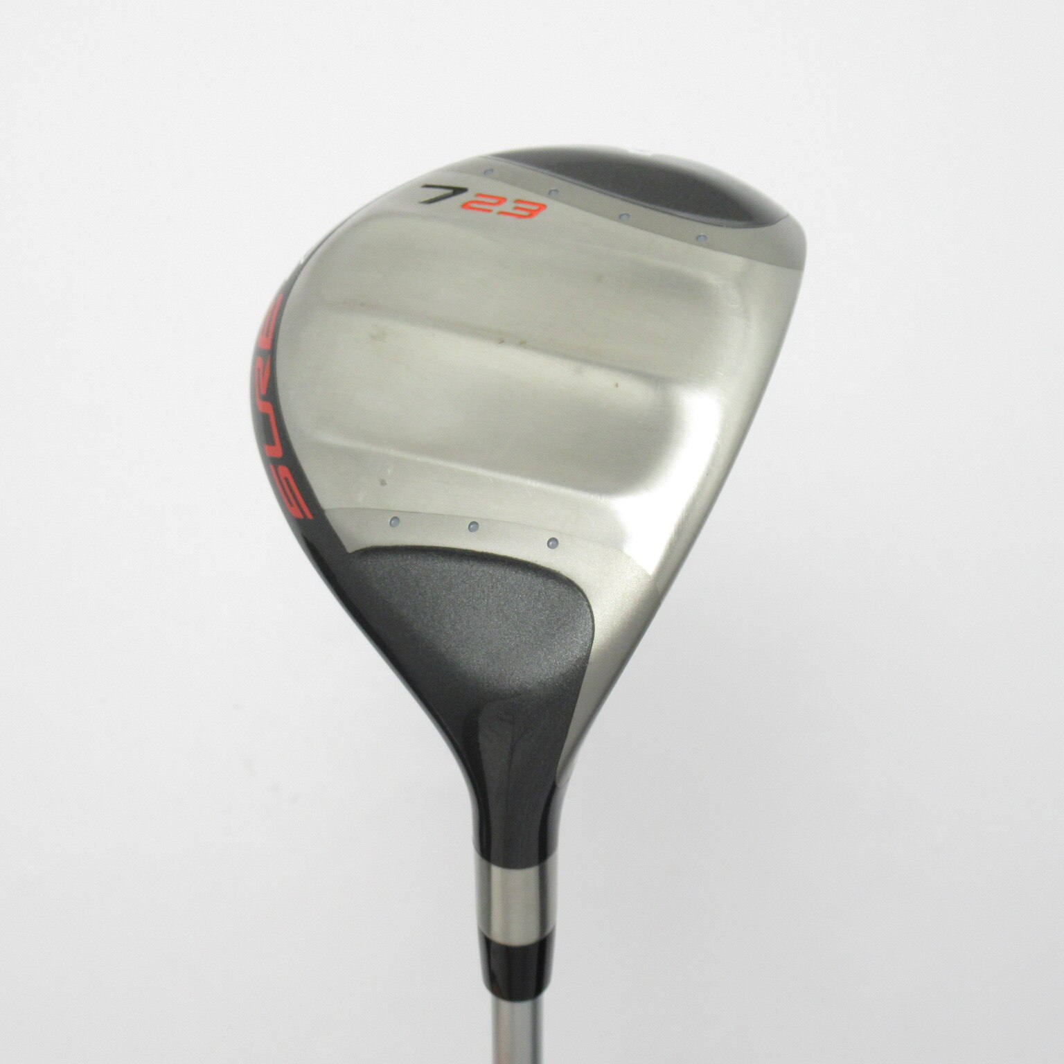 中古】SURE DD 2.0 フェアウェイウッド (ミズノ) MIZUNO 通販
