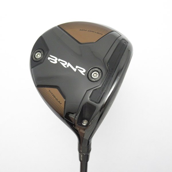 中古】バーナー ミニ ドライバー PROFORCE 65 M40X J-SPEC 13.5 S C 