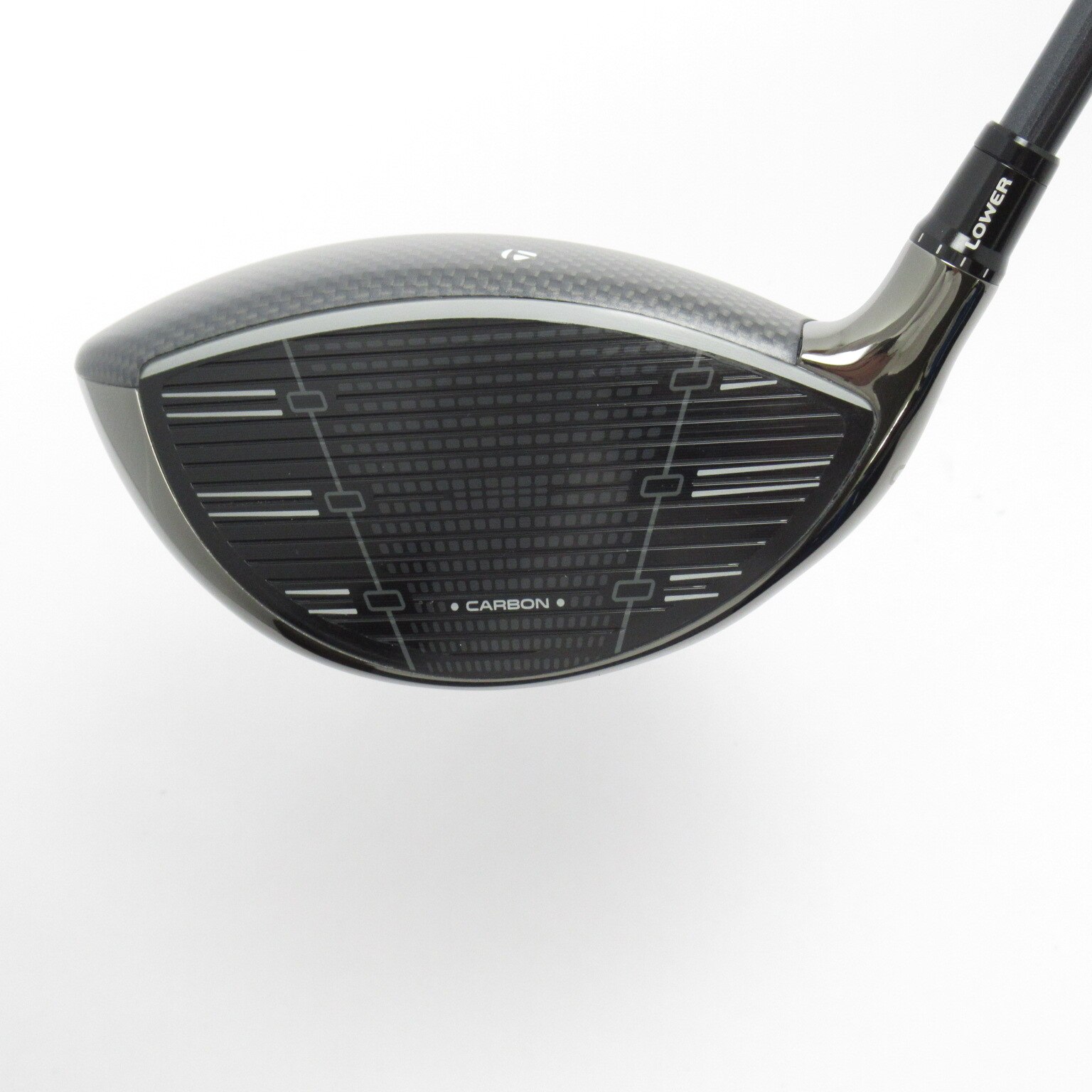 中古】Qi35 ドライバー Diamana Silver TM55(2025) 9 S C 中古】Qi35 ドライバー Diamana Silver TM55(2025) 9 S C