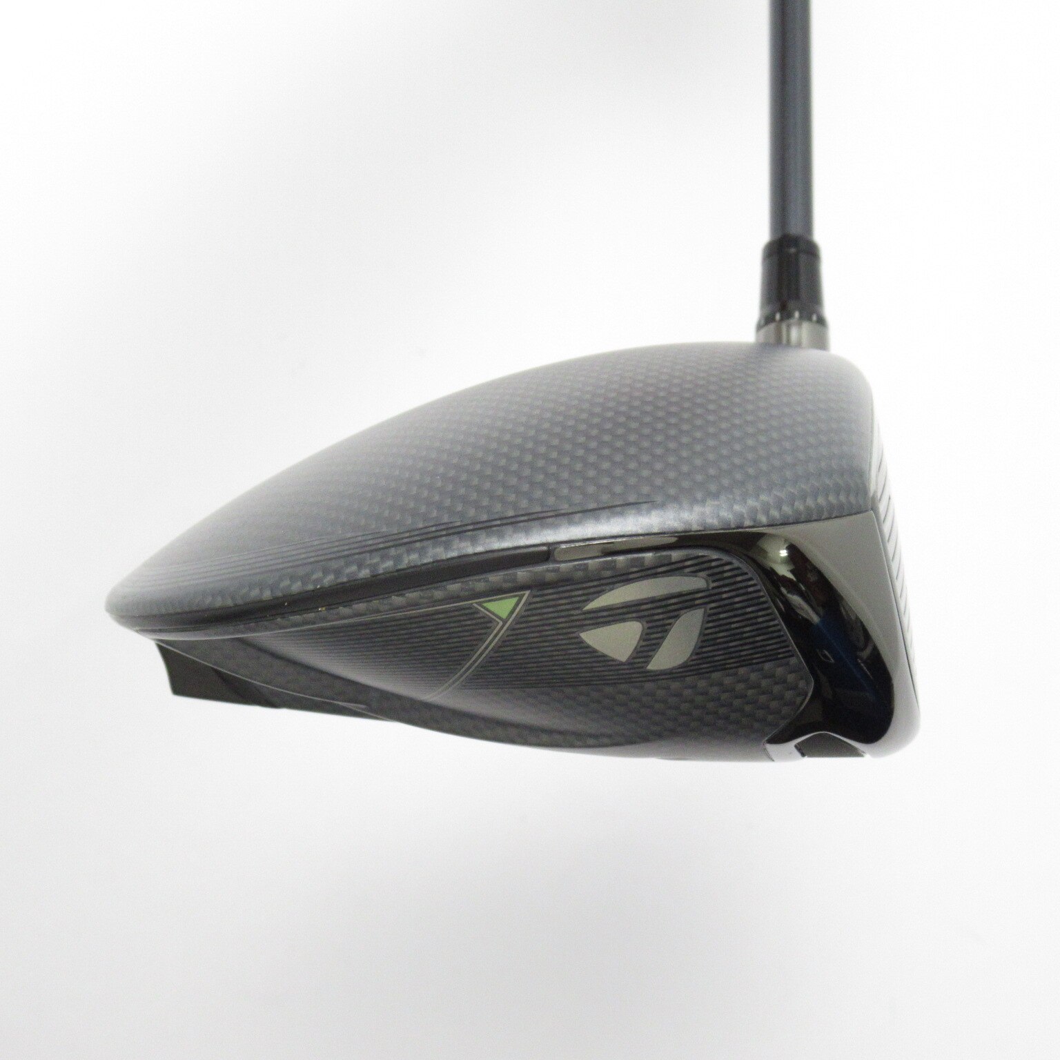 中古】Qi35 ドライバー Diamana Silver TM55(2025) 9 S C 中古】Qi35 ドライバー Diamana Silver TM55(2025) 9 S C