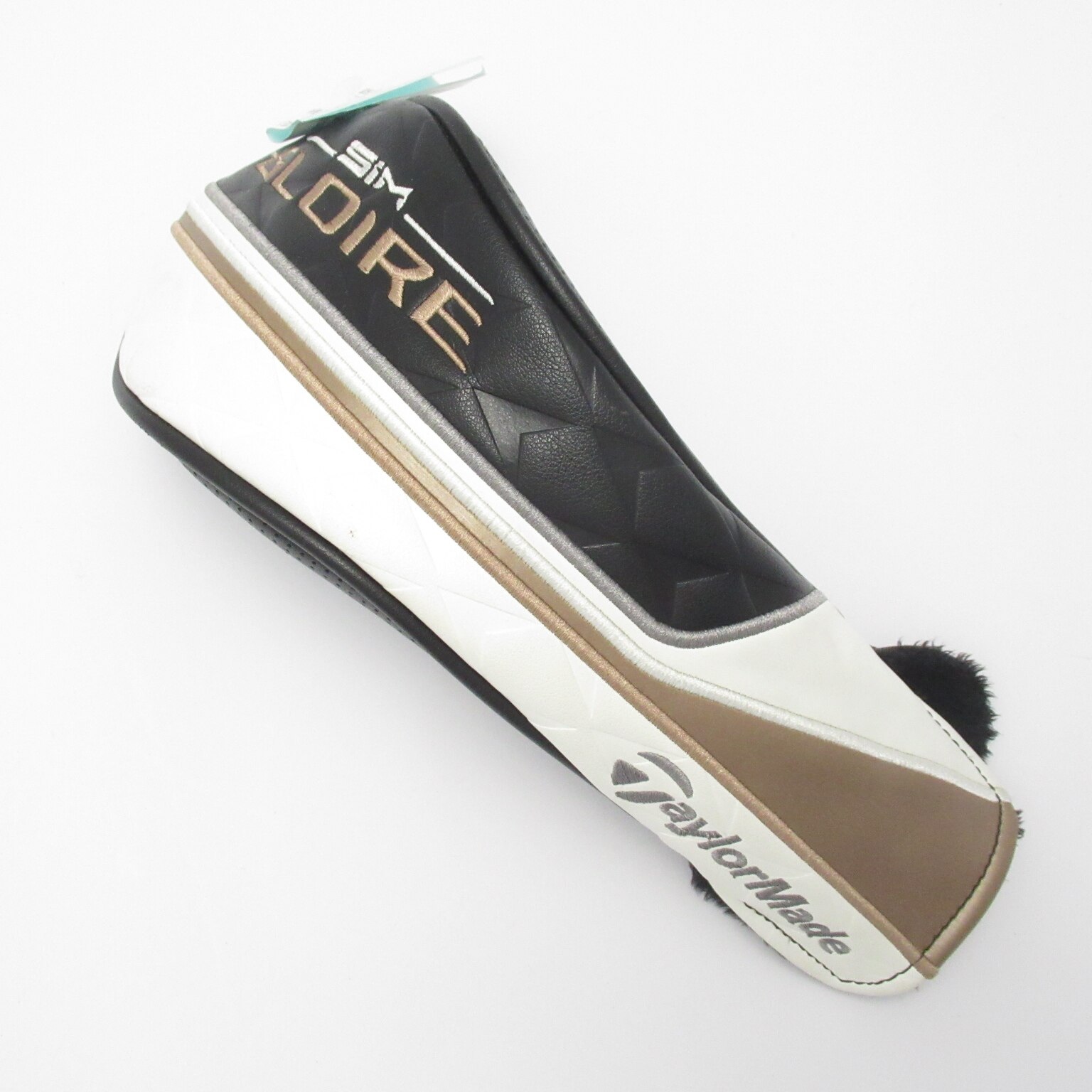 中古】SIM グローレ レスキュー ユーティリティ Air Speeder TM