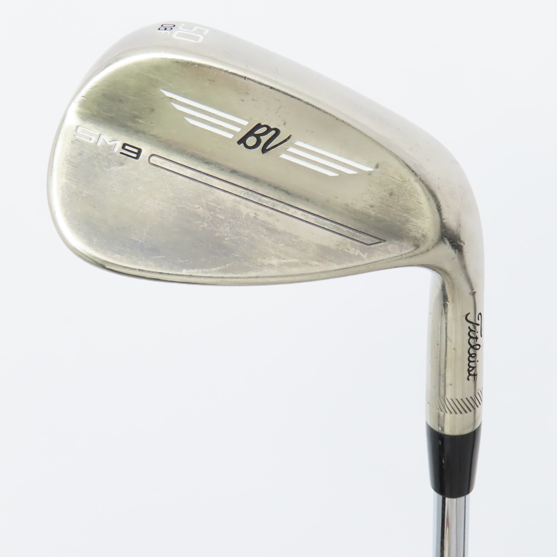 中古】ボーケイ (タイトリスト) 通販|GDO中古ゴルフクラブ 中古】ボーケイ (タイトリスト) 通販|GDO中古ゴルフクラブ