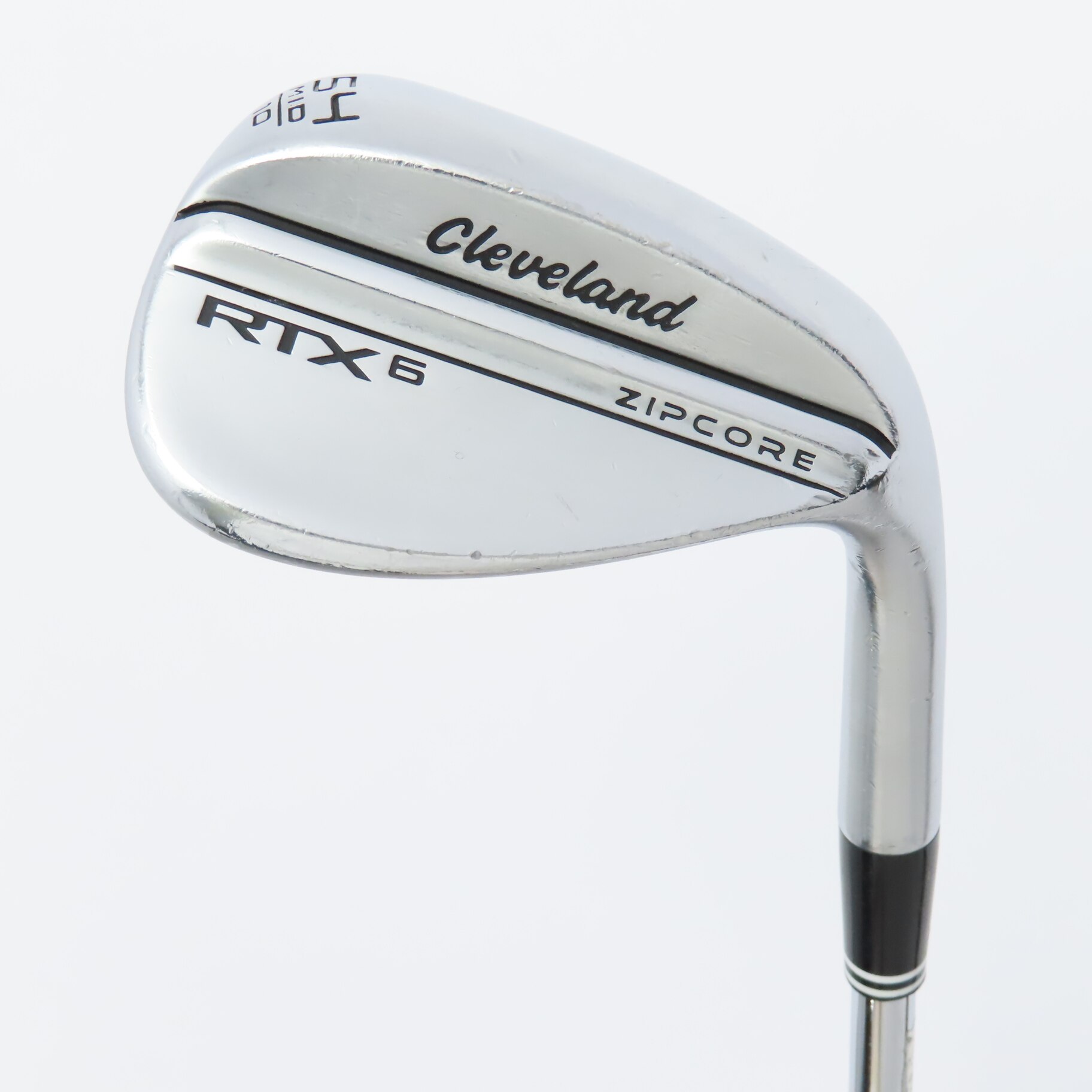 中古】クリーブランド ウェッジ 通販|GDO中古ゴルフクラブ 中古】クリーブランド ウェッジ 通販|GDO中古ゴルフクラブ