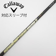 中古】Speeder EVOLUTION IV ドライバー用_スリーブ付 Speeder 569  