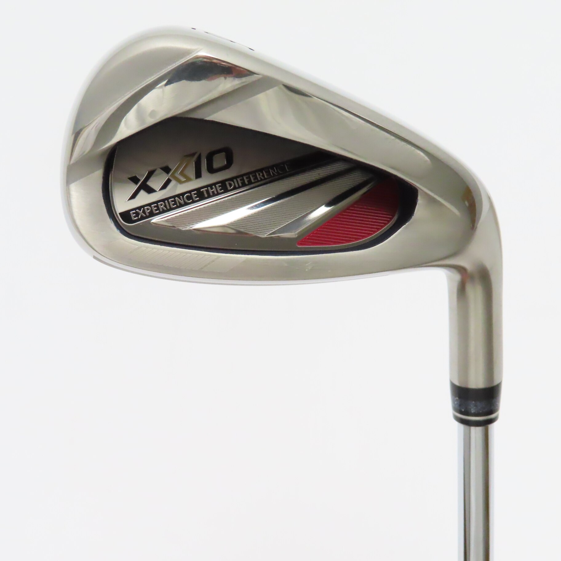 特注】XXIO11 ゼクシオイレブン アイアンセット 7本(#6〜9、PW、AW