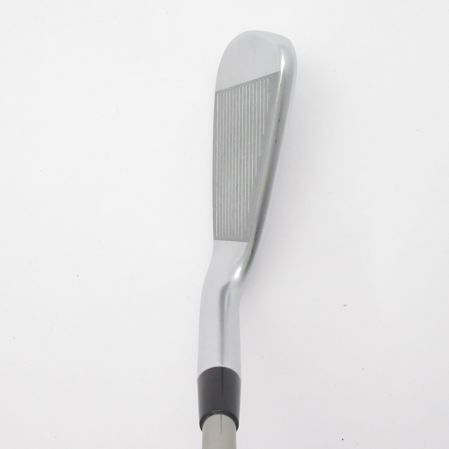 PING i230 アイアン 4本セット ピンツアー PINGTOUR2.0 クローム