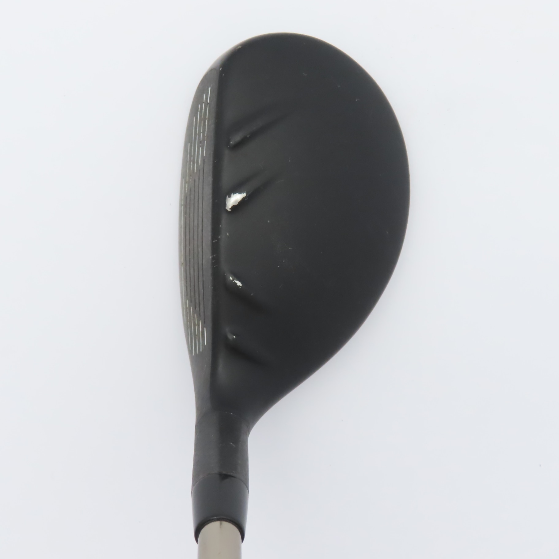 中古】G400 ユーティリティ PING TOUR 173-85 19 S D(ユーティリティ