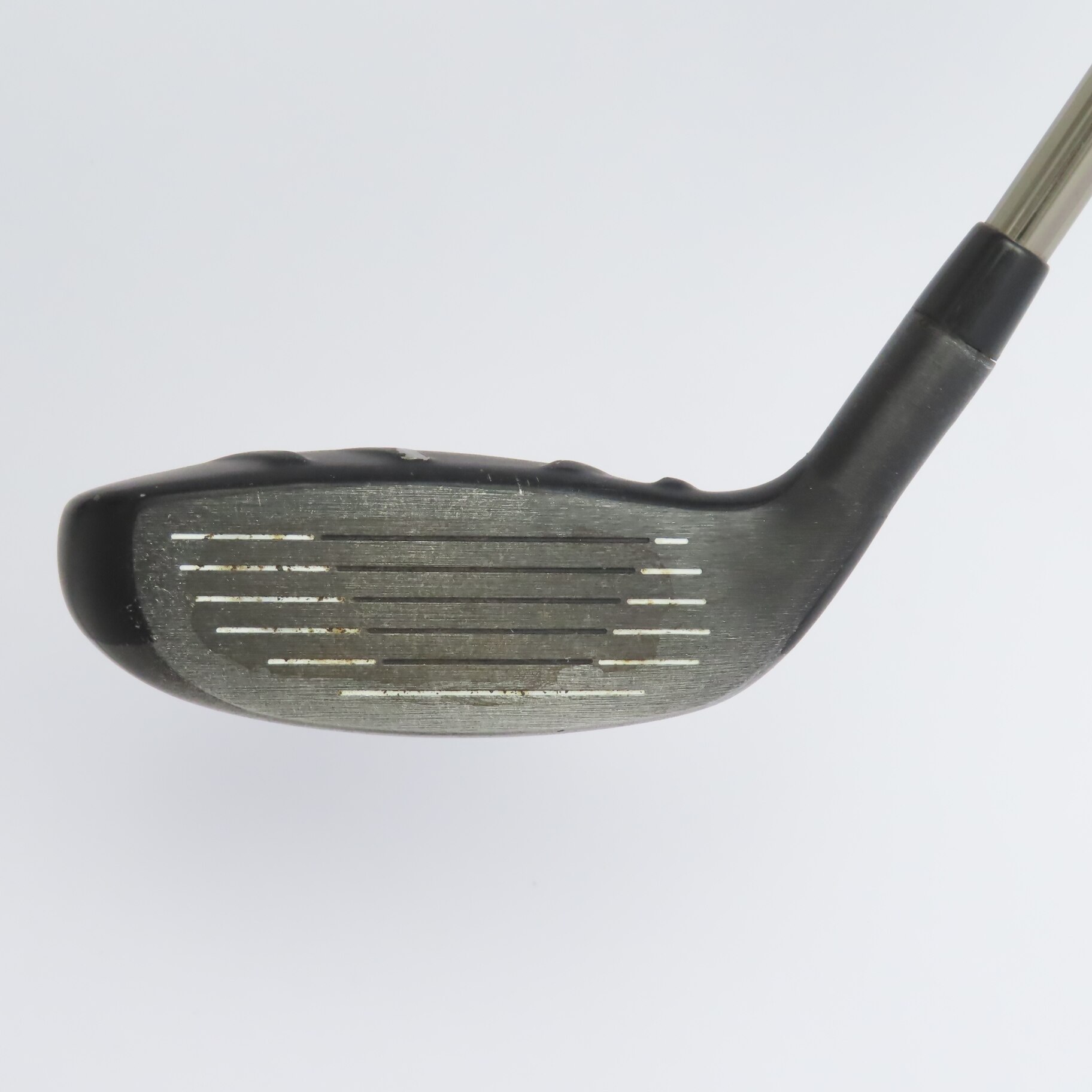 中古】G400 ユーティリティ PING TOUR 173-85 19 S D(ユーティリティ