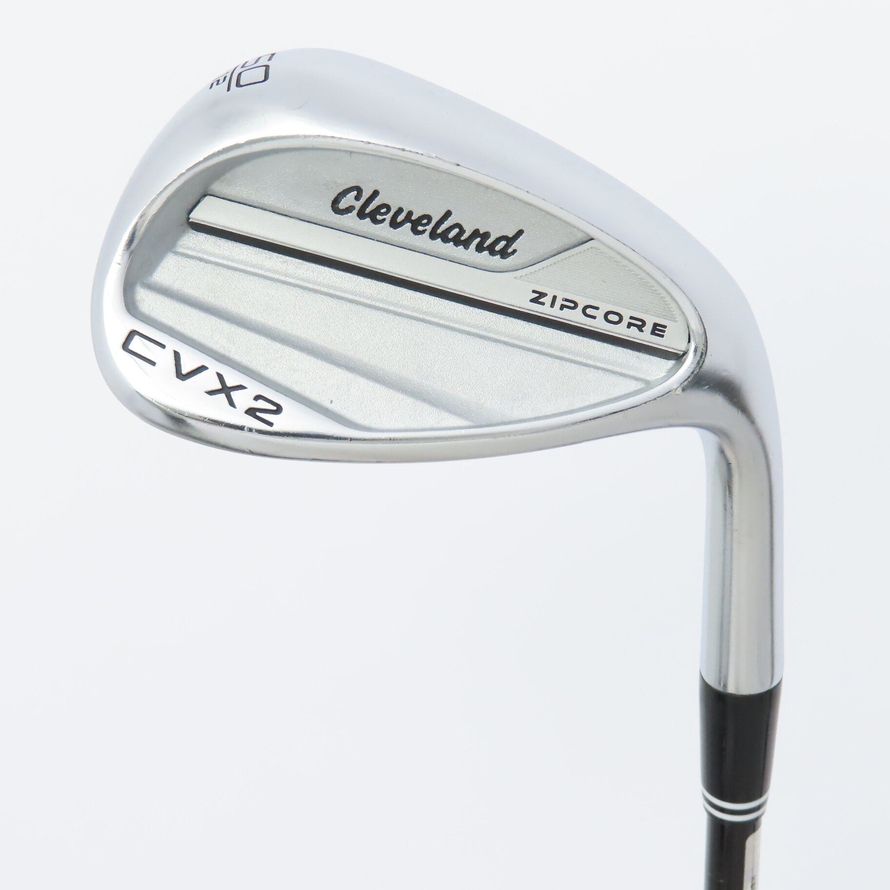 中古】CVX2 ZIPCORE ウェッジ Diamana for CGII 50-12 WEDGE C