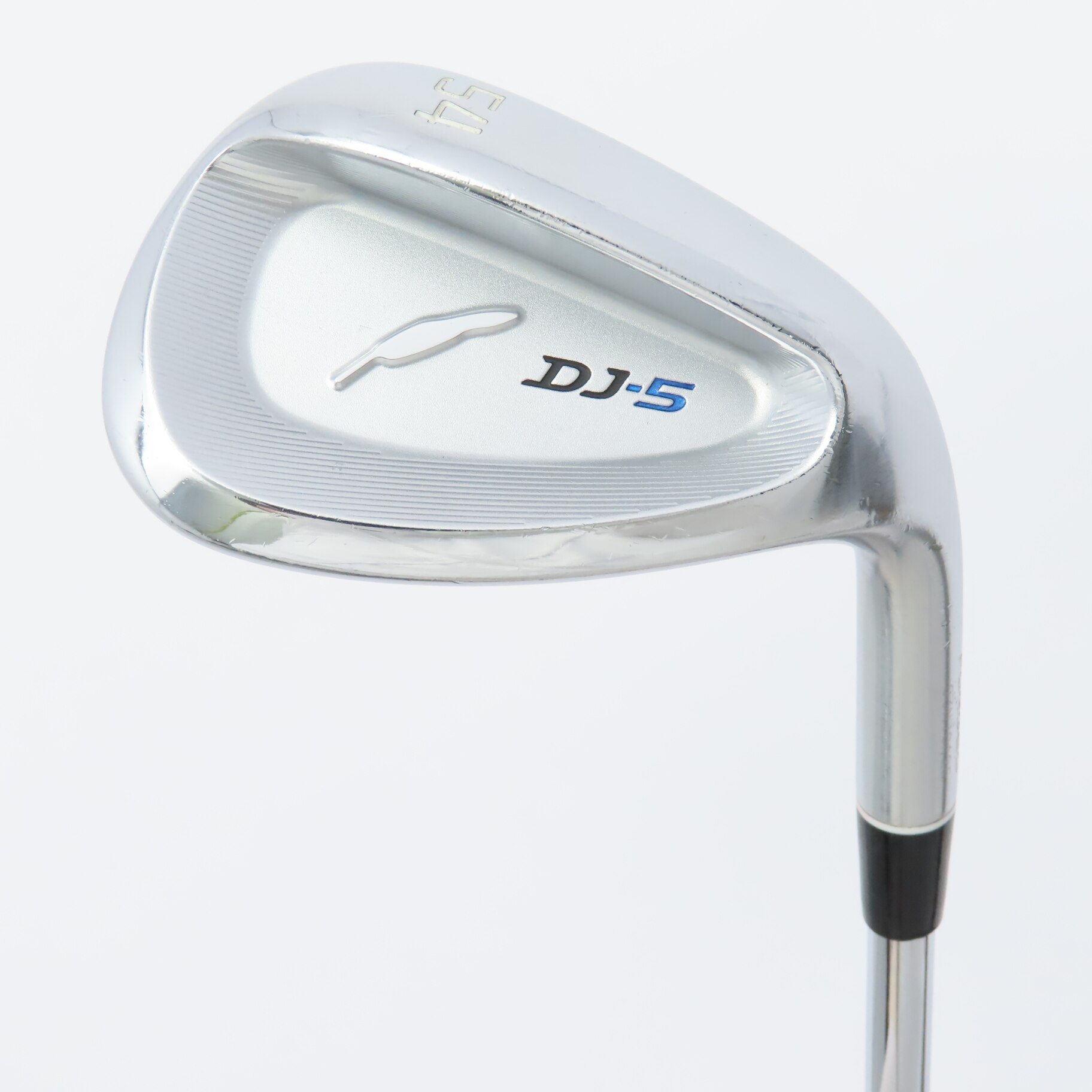 楽天市場】フォーティーン ウェッジ dj5の通販