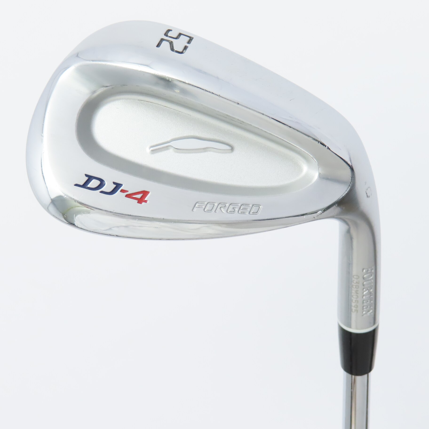 FOURTEEN 中古ウェッジ DJ-5商品検索一覧｜中古ゴルフのGKゴルフ