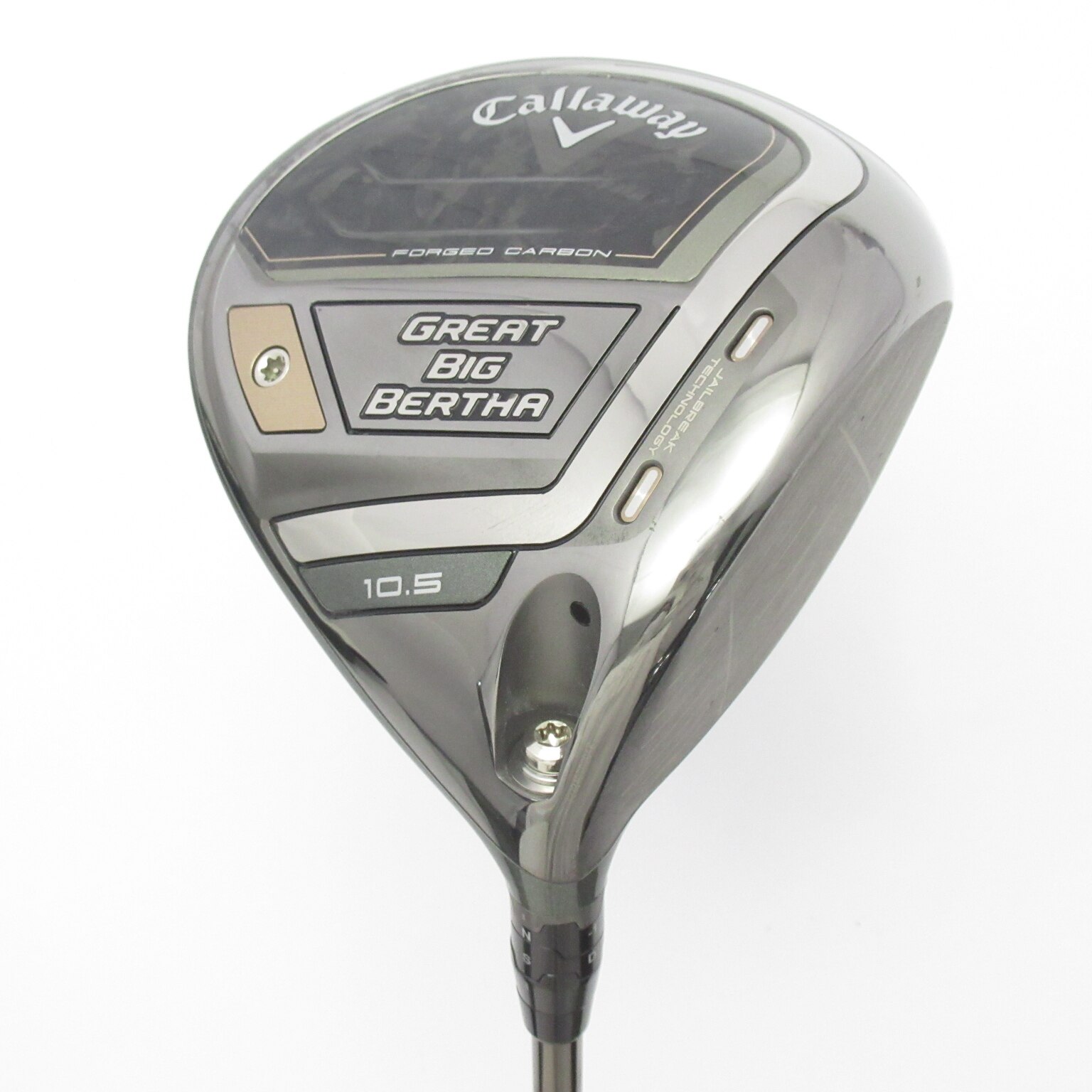 cwjdr0039001.jpg