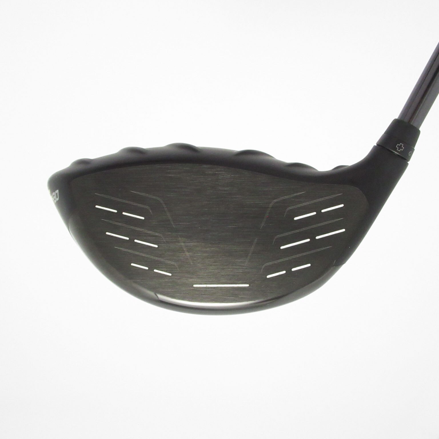 中古】G430 MAX ドライバー PING TOUR 2.0 BLACK 65 10.5 S BC 中古】G430 MAX ドライバー PING TOUR 2.0 BLACK 65 10.5 S BC
