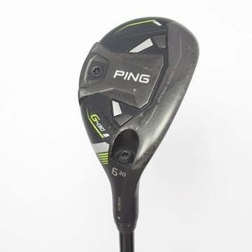 中古】G430 ユーティリティ (ピン) 通販｜GDO中古ゴルフクラブ