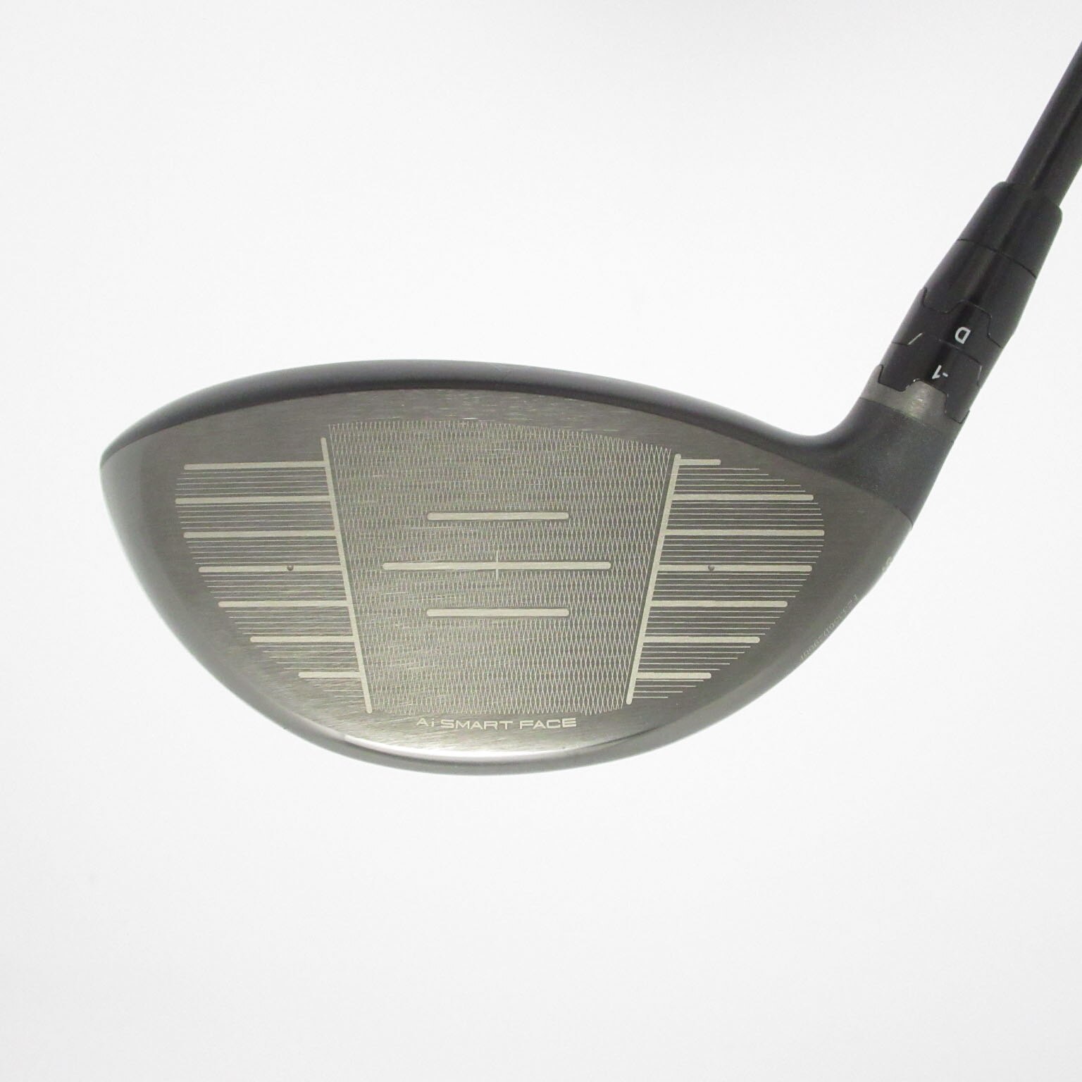 中古】パラダイム Ai SMOKE MAX D ドライバー Tour AD VF-5 10.5 中古】パラダイム Ai SMOKE MAX D ドライバー Tour AD VF-5 10.5