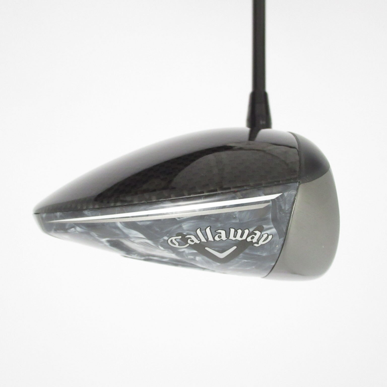 中古】パラダイム Ai SMOKE MAX D ドライバー Tour AD VF-5 10.5 中古】パラダイム Ai SMOKE MAX D ドライバー Tour AD VF-5 10.5
