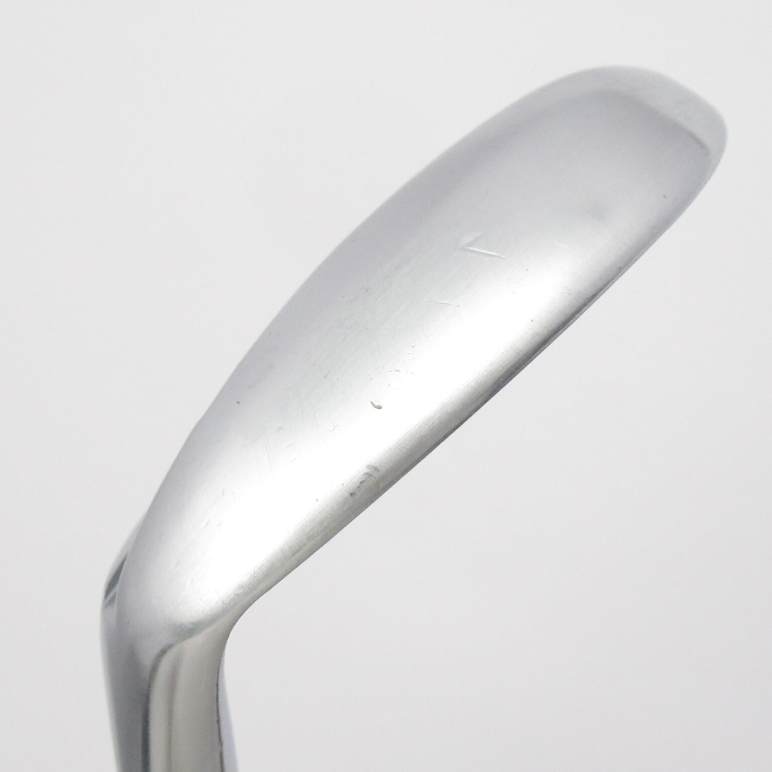 中古】CORSA FORGED BOUNCE BACK SATIN ウェッジ Dynamic Gold