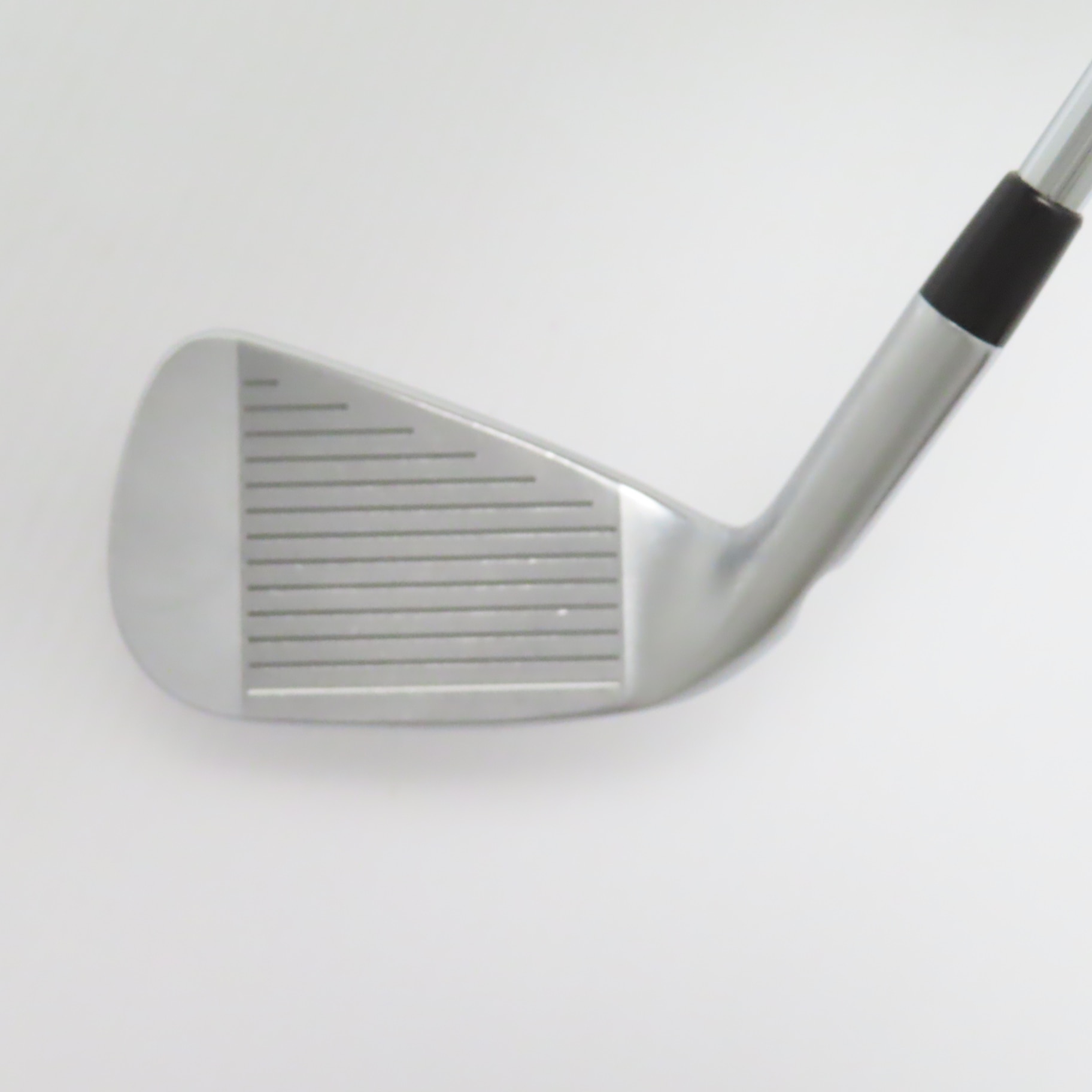 Ping I210 アイアンセット5-P NS.PRO 950GH R PING ピン i210 アイアン