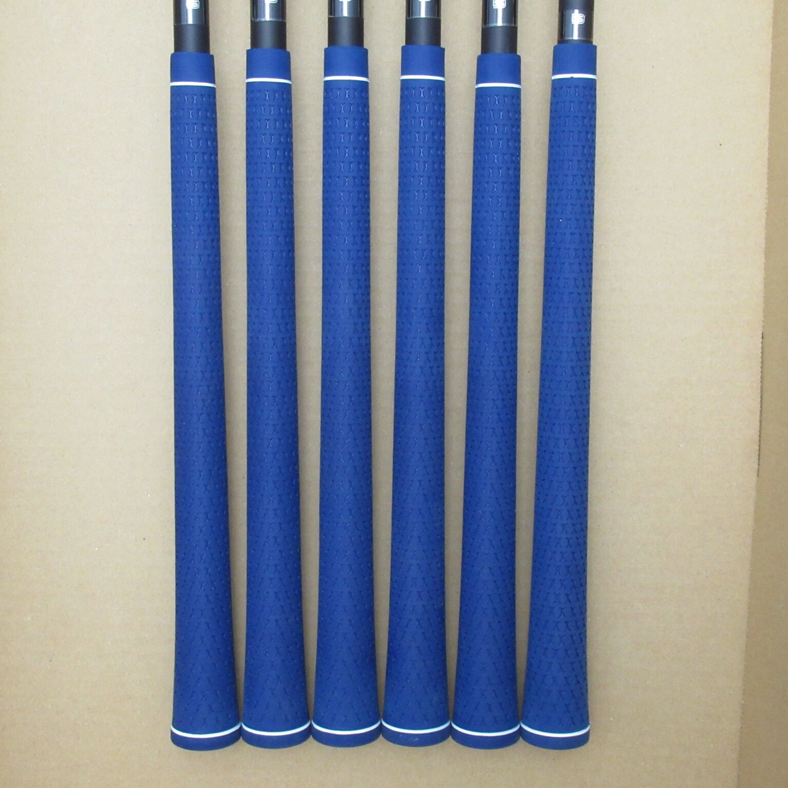 中古】ONOFF LABOSPEC RB-247K アイアン LABOSPEC SMOOTH KICK MP-247