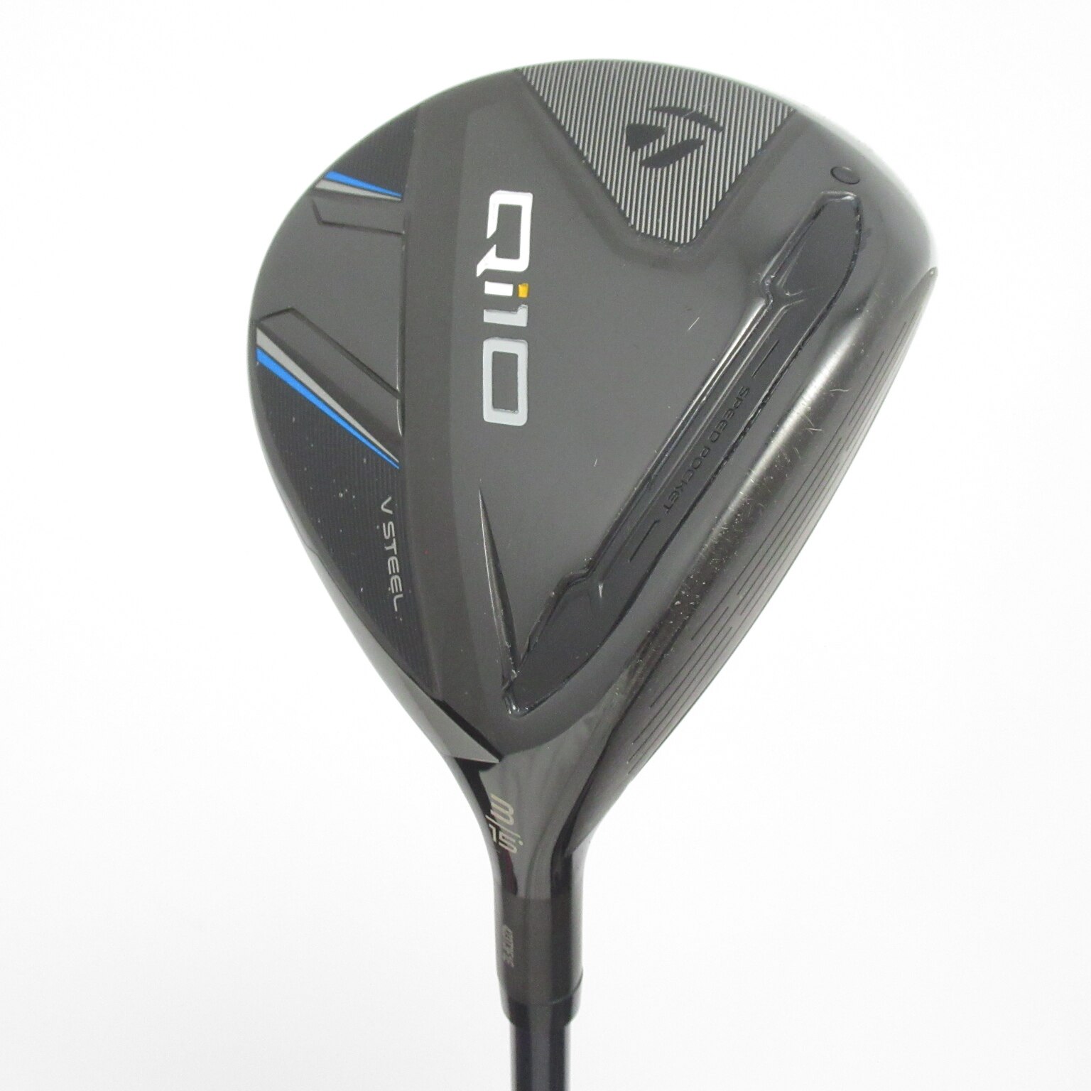 楽天市場】テーラーメイド r11 フェアウェイウッド 7wの通販