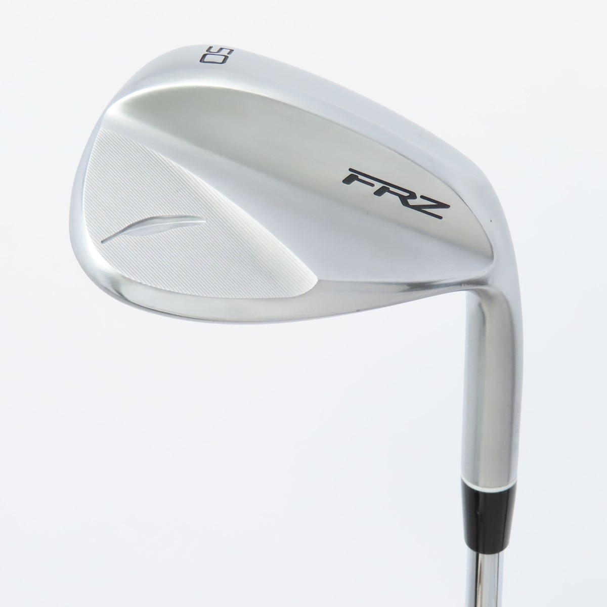 入園入学祝い パールサテン仕上げ 中古】FRZ ウェッジ Ver2 TS-114w N.S.PRO クラブ