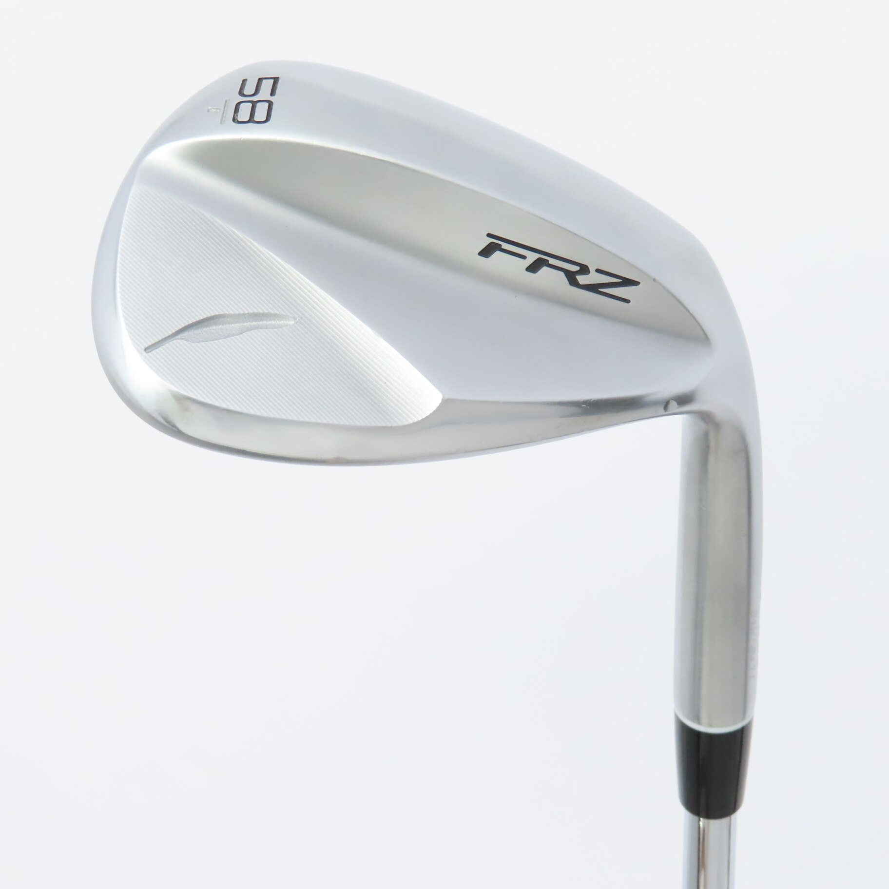 フォーティーン FRZ ウェッジ 58°T/S NSプロ TS-114w