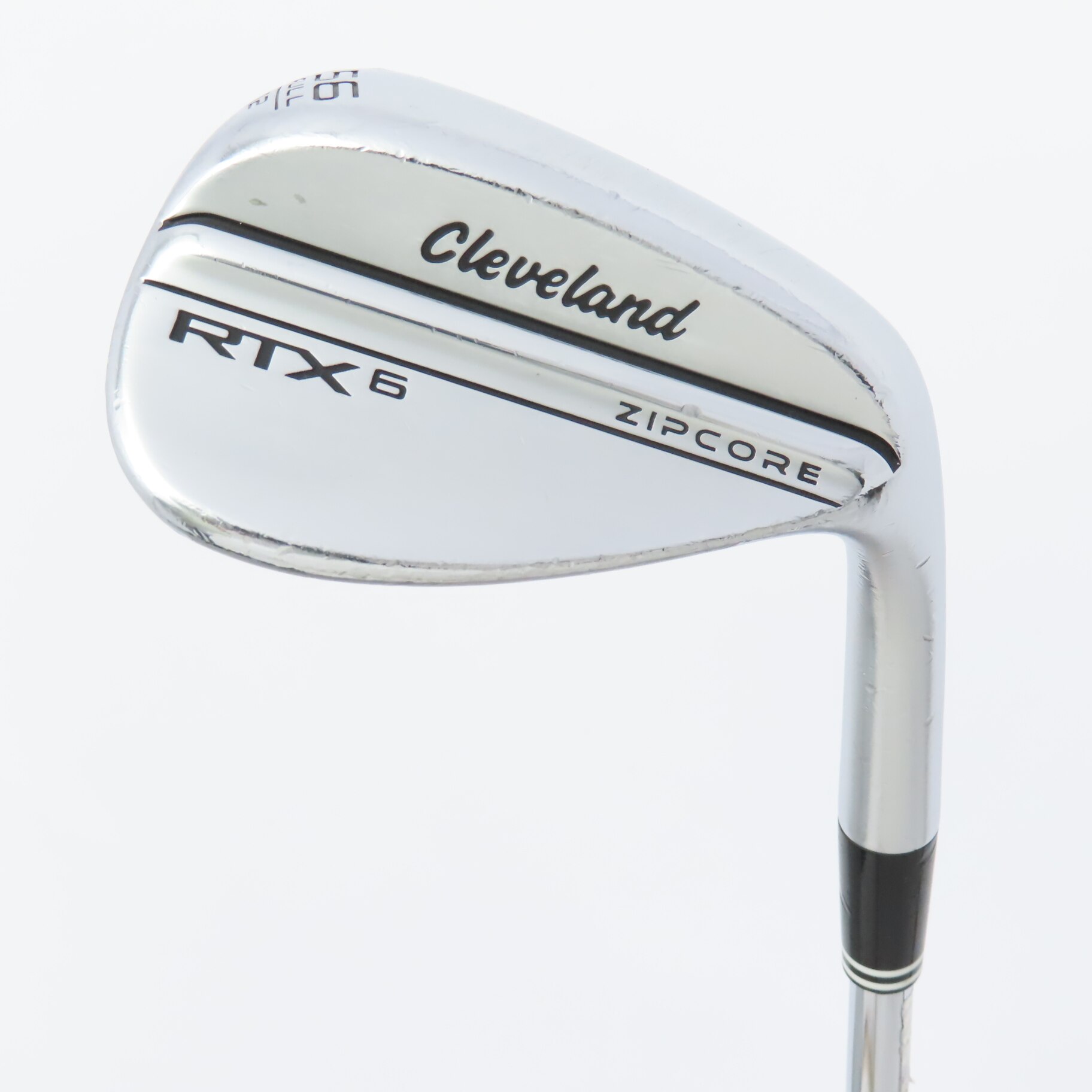 中古】RTX ウェッジ (クリーブランド) 通販|GDO中古ゴルフクラブ 中古】RTX ウェッジ (クリーブランド) 通販|GDO中古ゴルフクラブ