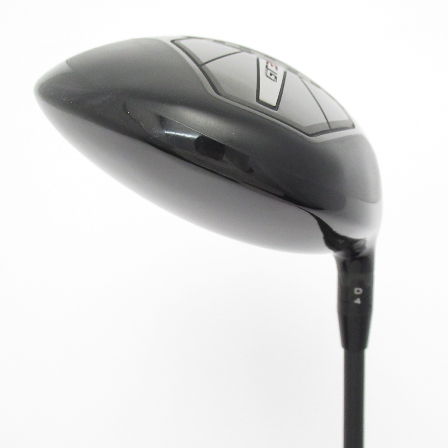 中古】GT3 ドライバー TENSEI 1K BLUE 55 10 S C(ドライバー 中古】GT3 ドライバー TENSEI 1K BLUE 55 10 S C(ドライバー