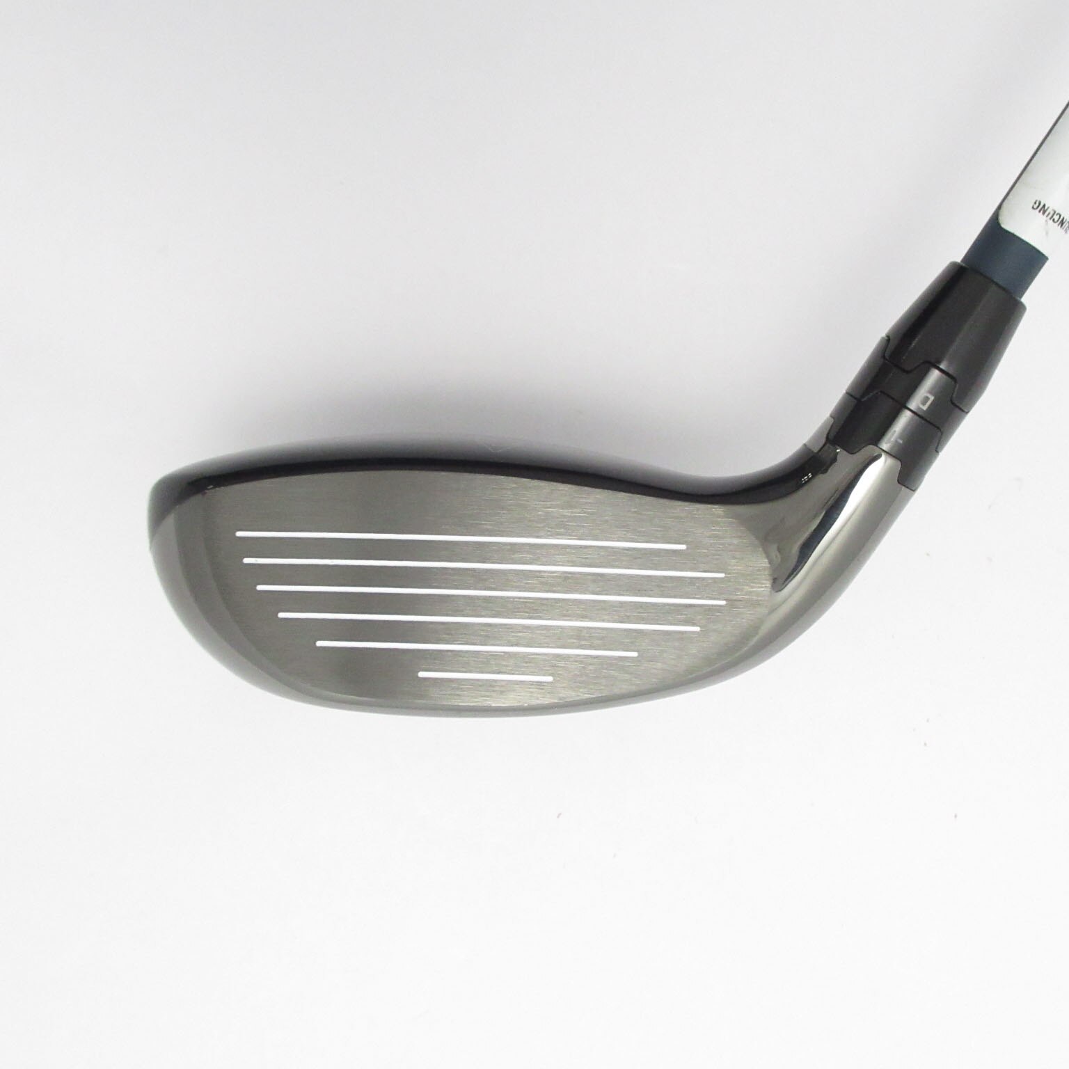 中古】パラダイム ユーティリティ VENTUS TR 5 for Callaway 24 中古】パラダイム ユーティリティ VENTUS TR 5 for Callaway 24
