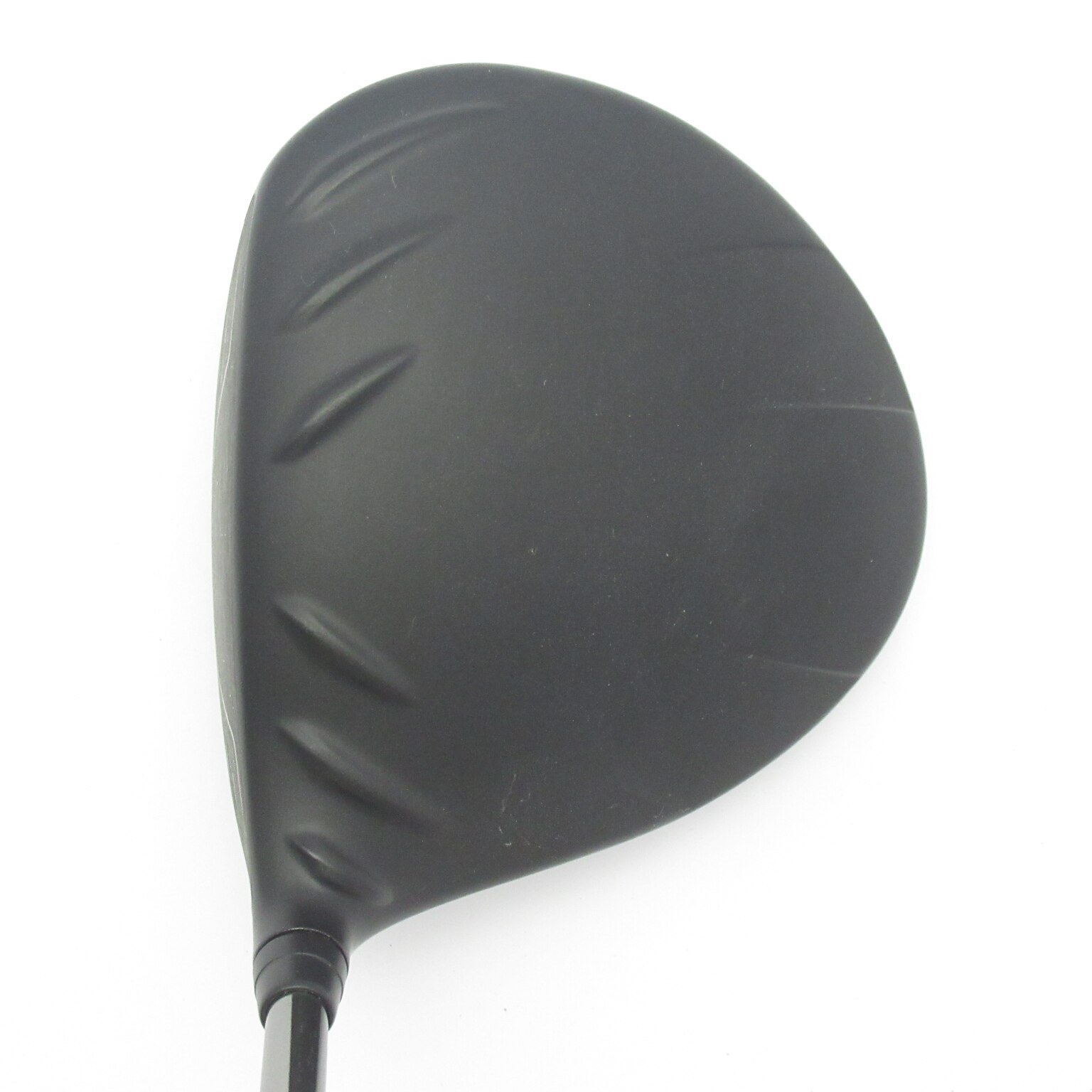 中古】G430 MAX フェアウェイウッド PING TOUR 2.0 CHROME 75 18