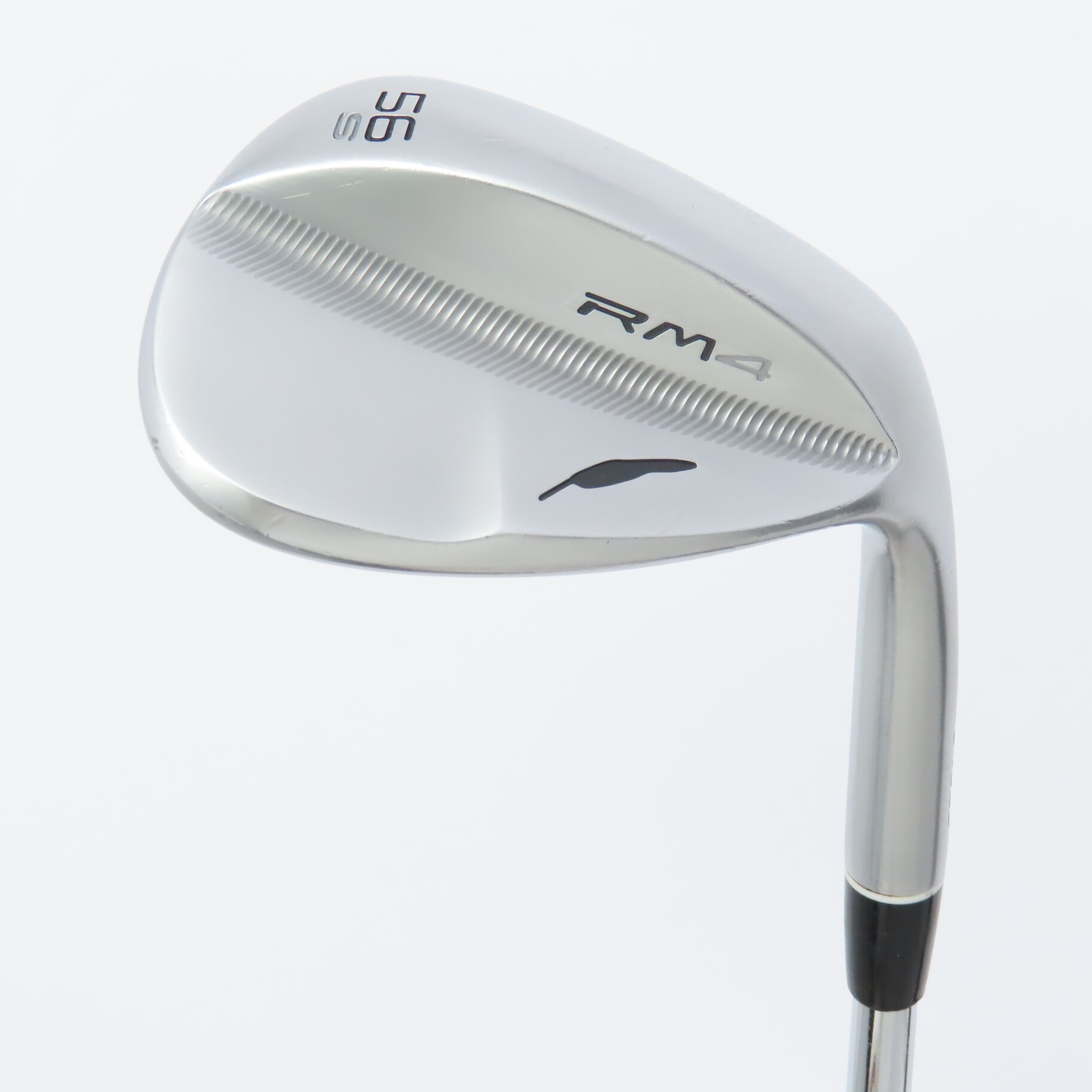中古】RM-4 ウェッジ N.S.PRO TS-101w 56-11 WEDGE CD(ウェッジ