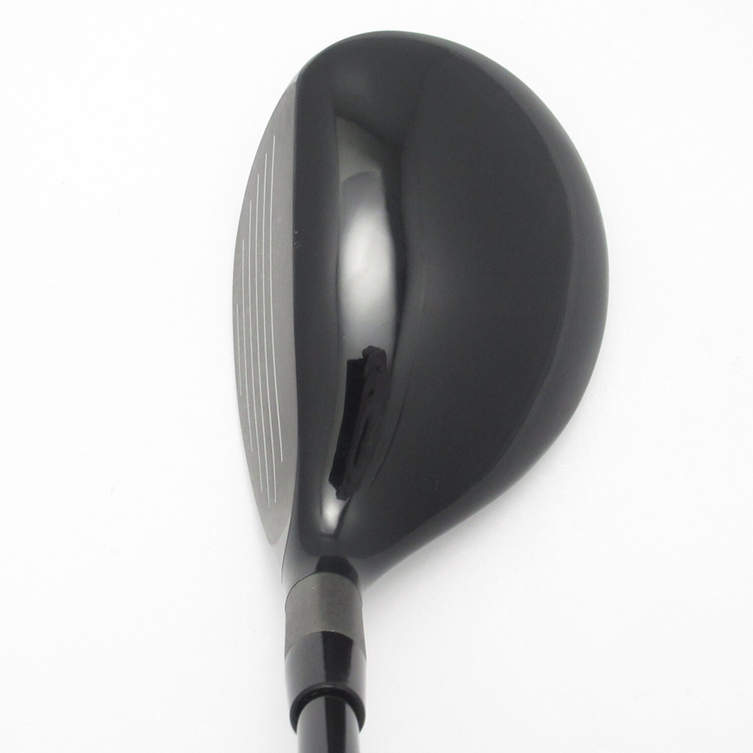 中古】APEX UW(2023) ユーティリティ TENSEI 70 for Callaway 中古】APEX UW(2023) ユーティリティ TENSEI 70 for Callaway