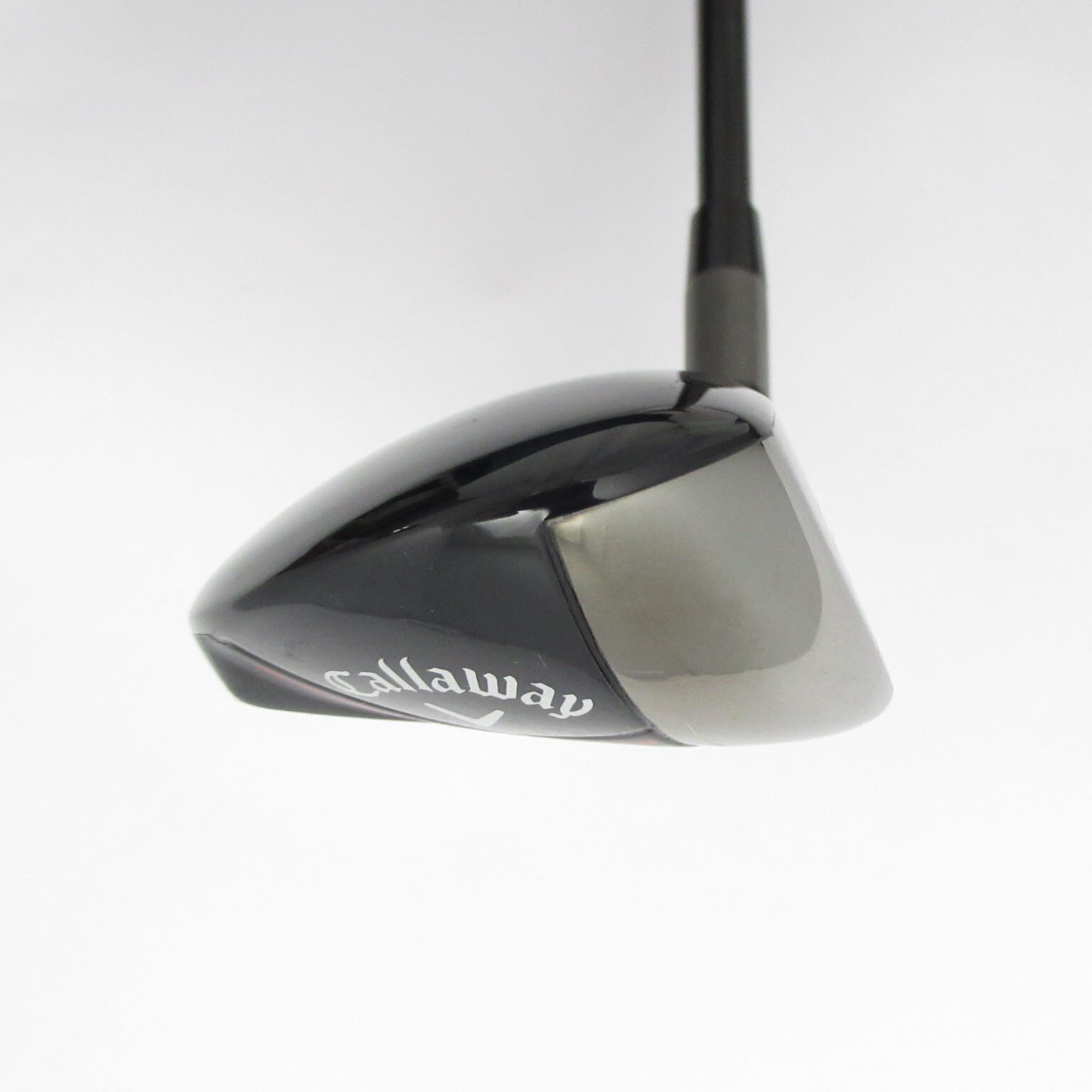 中古】APEX UW(2023) ユーティリティ TENSEI 70 for Callaway 中古】APEX UW(2023) ユーティリティ TENSEI 70 for Callaway