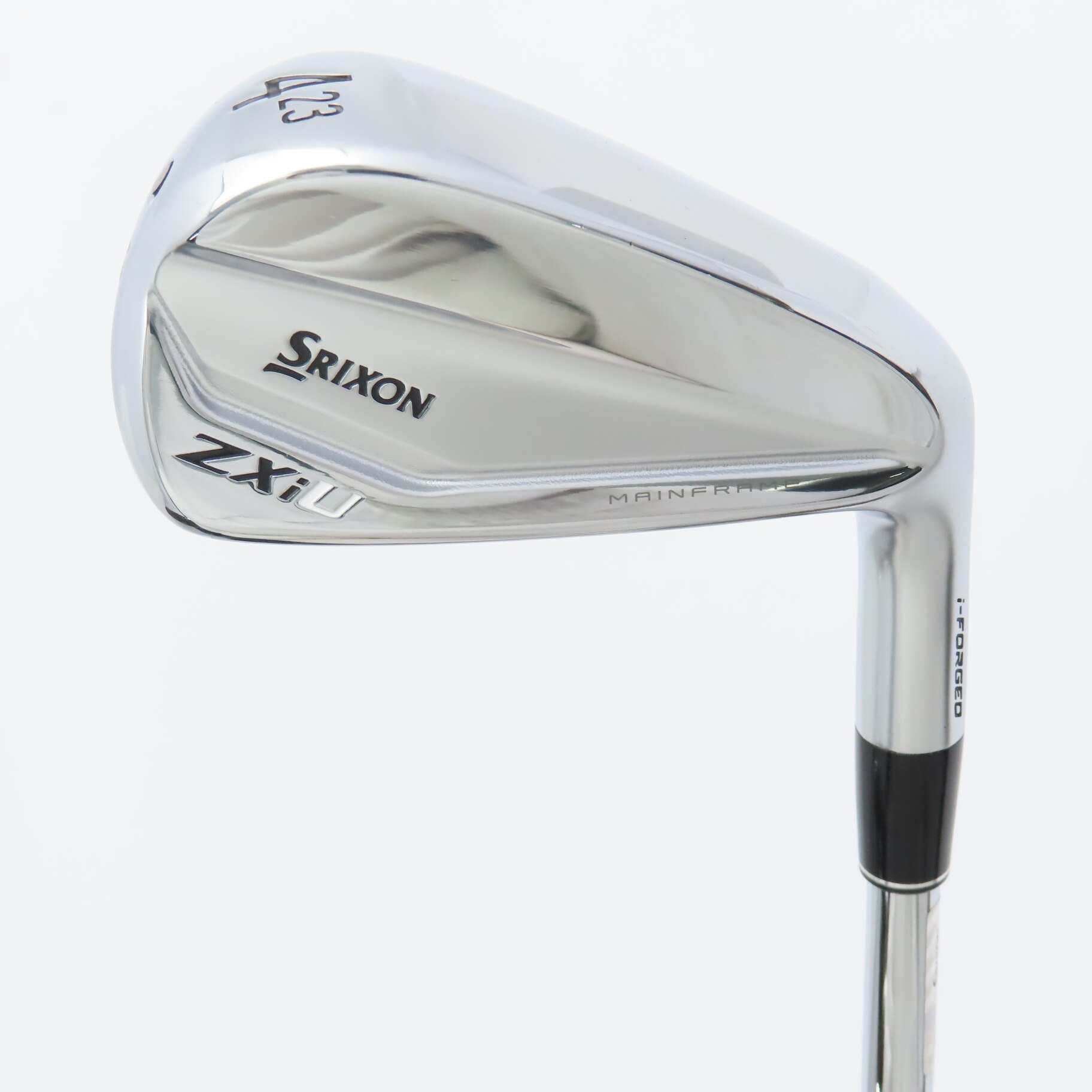 【高品質】 中古】スリクソン ZXiU DST neo 950GH N.S.PRO ユーティリティ お風呂用品