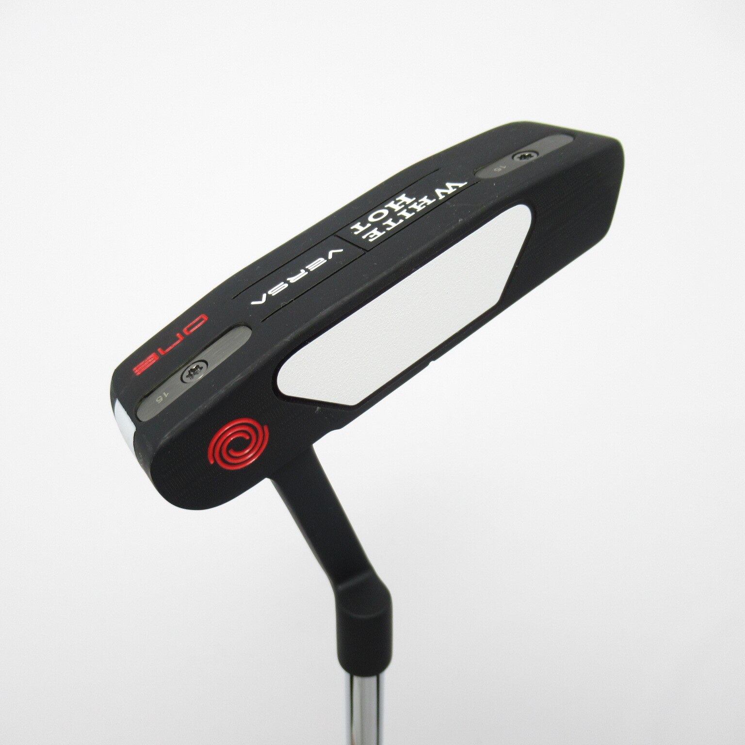 中古】VERSA(ヴァーサ) (オデッセイ) 通販|GDO中古ゴルフクラブ 中古】VERSA(ヴァーサ) (オデッセイ) 通販|GDO中古ゴルフクラブ
