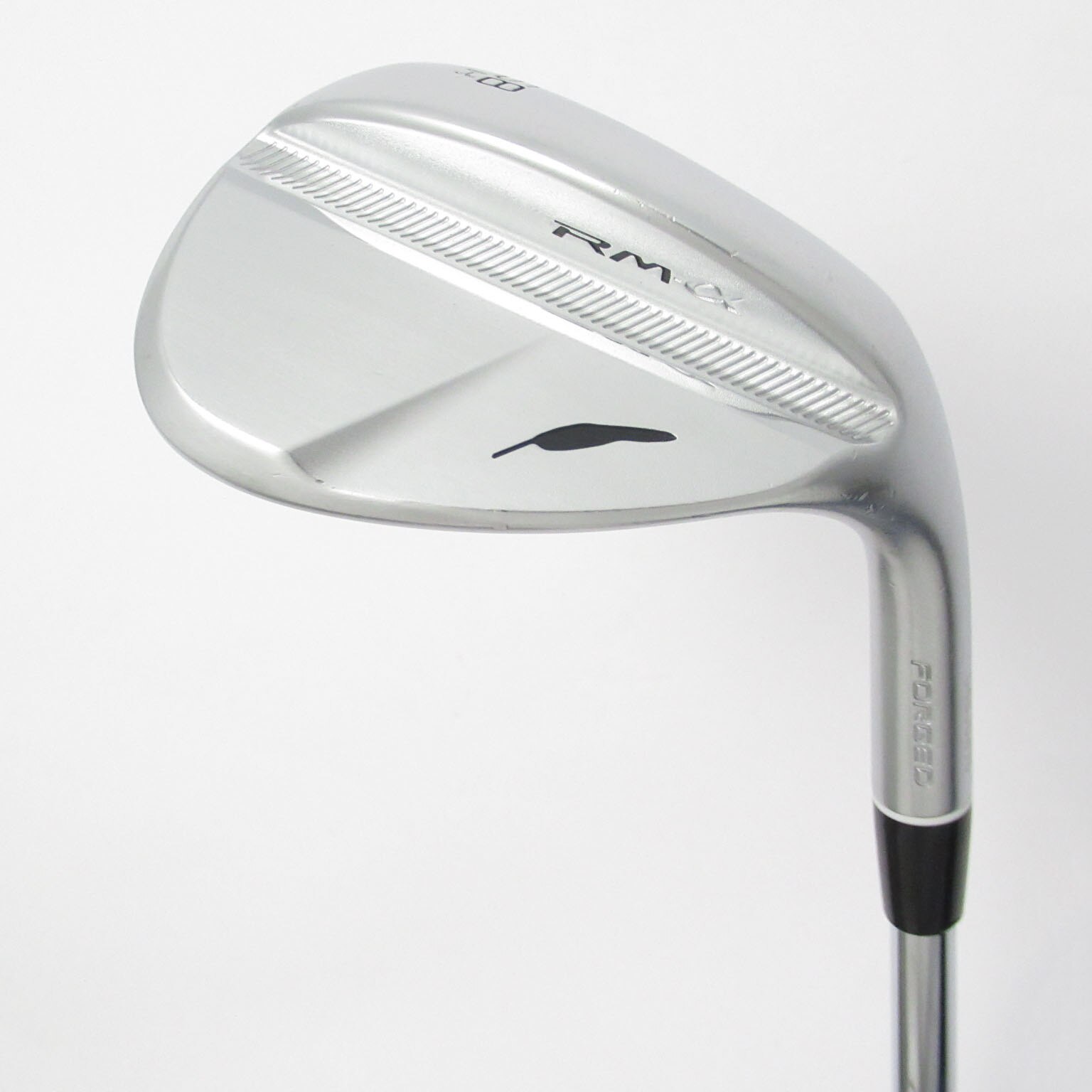 中古】RM-α ウェッジ N.S.PRO TS-114w Ver2 58-14 WEDGE D 中古】RM-α ウェッジ N.S.PRO TS-114w Ver2 58-14 WEDGE D