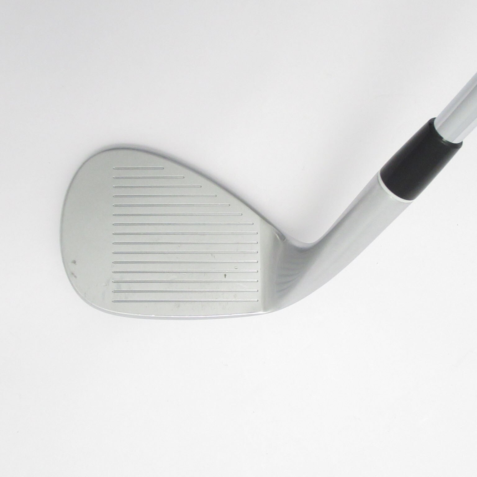 中古】RM-α ウェッジ N.S.PRO TS-114w Ver2 58-14 WEDGE D 中古】RM-α ウェッジ N.S.PRO TS-114w Ver2 58-14 WEDGE D