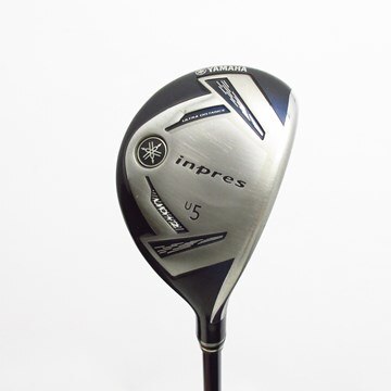 中古】インプレス UD+2 [2019] (ヤマハ) インプレス 通販｜GDO中古 